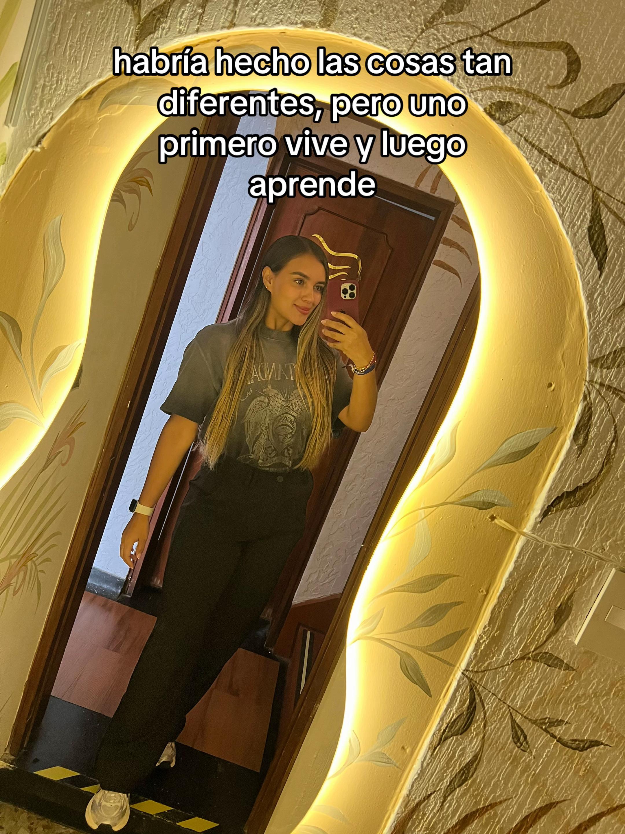 @Mafe Monroy