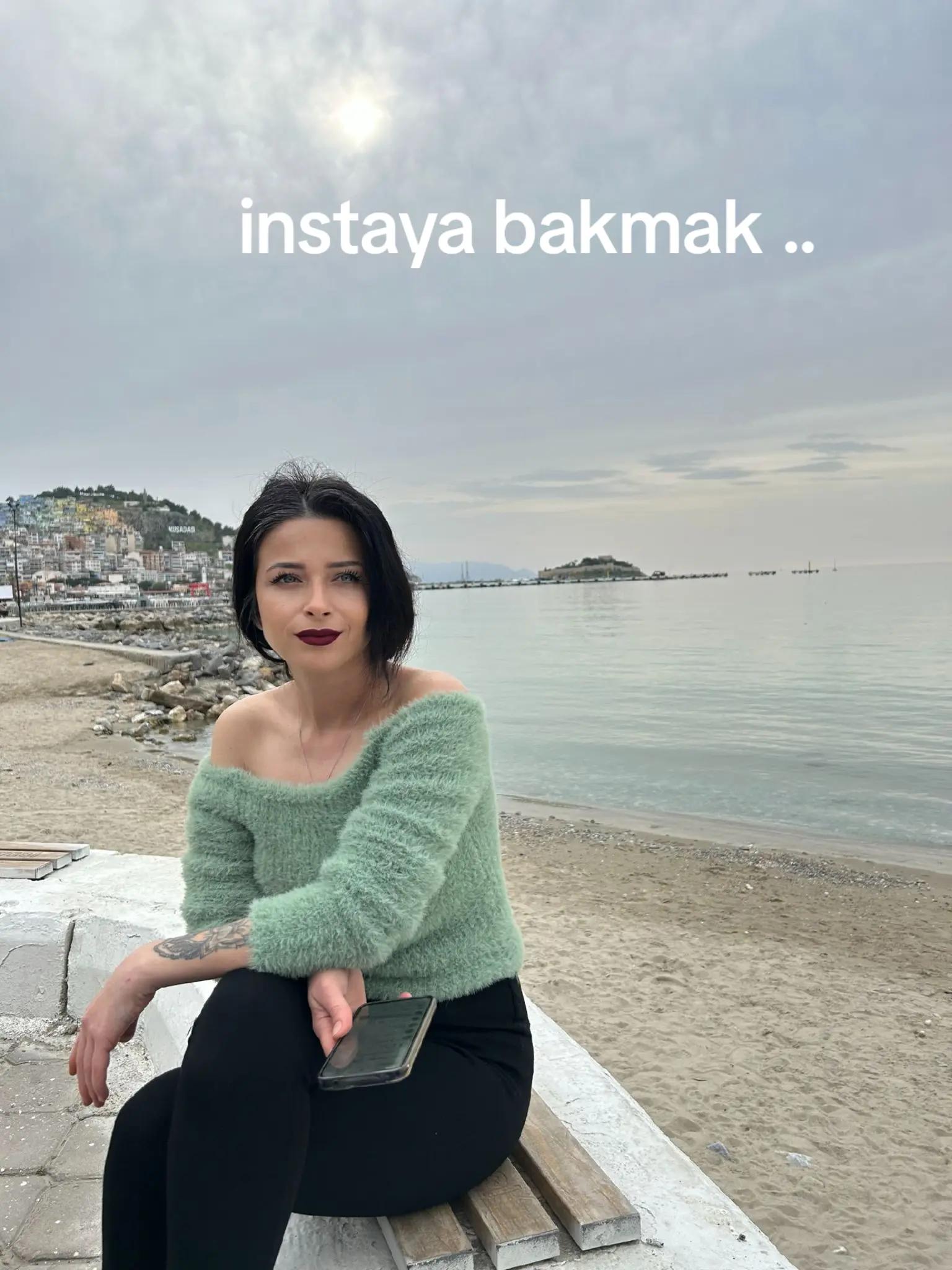 @selena KARATAŞ
