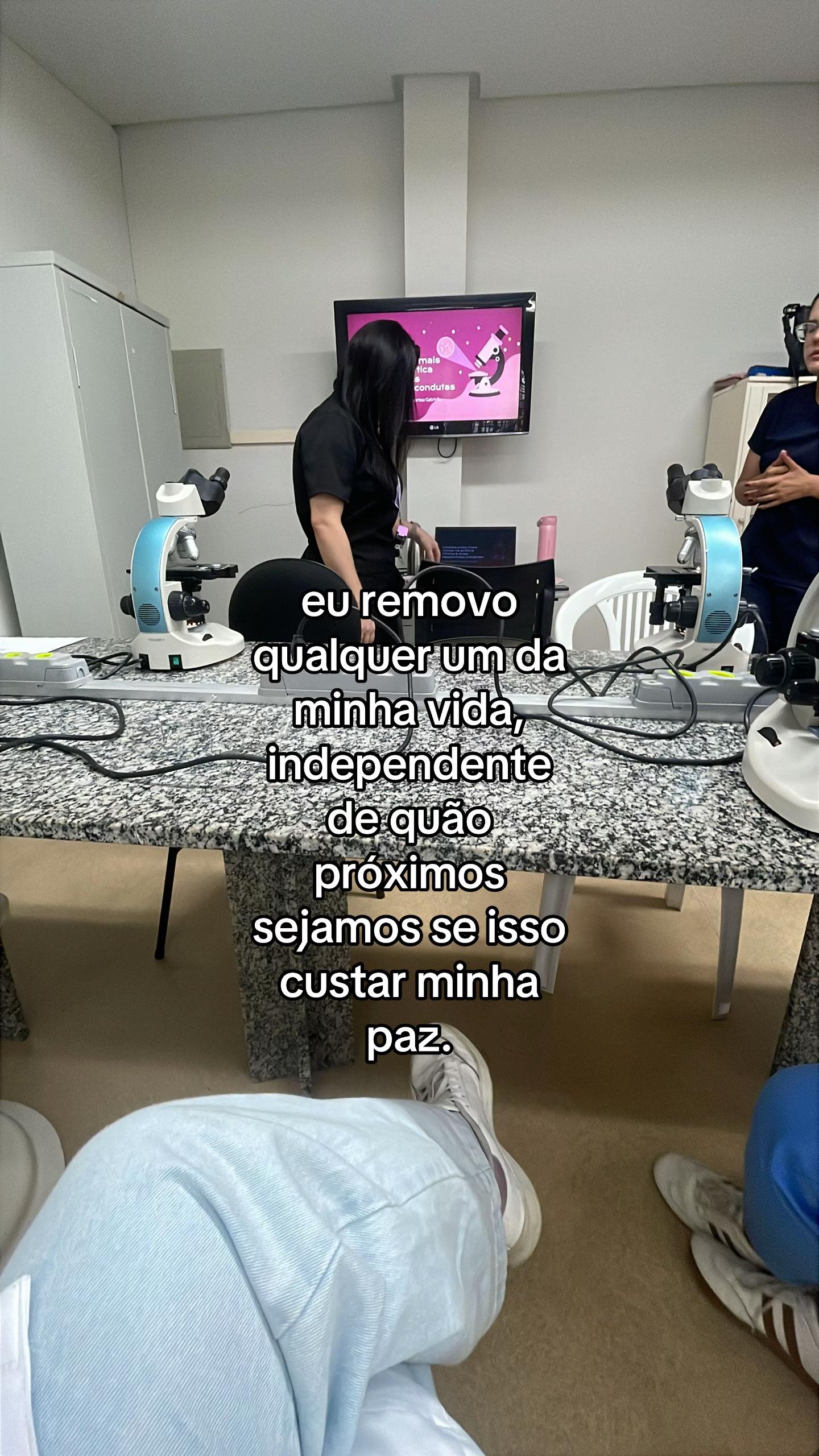 @Rayssa Jennyfer
