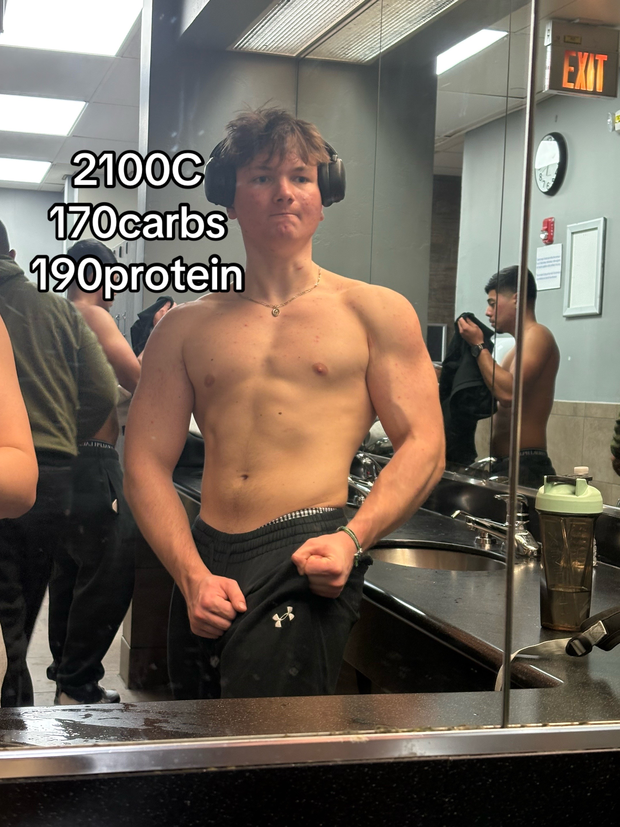 @kamsteticz