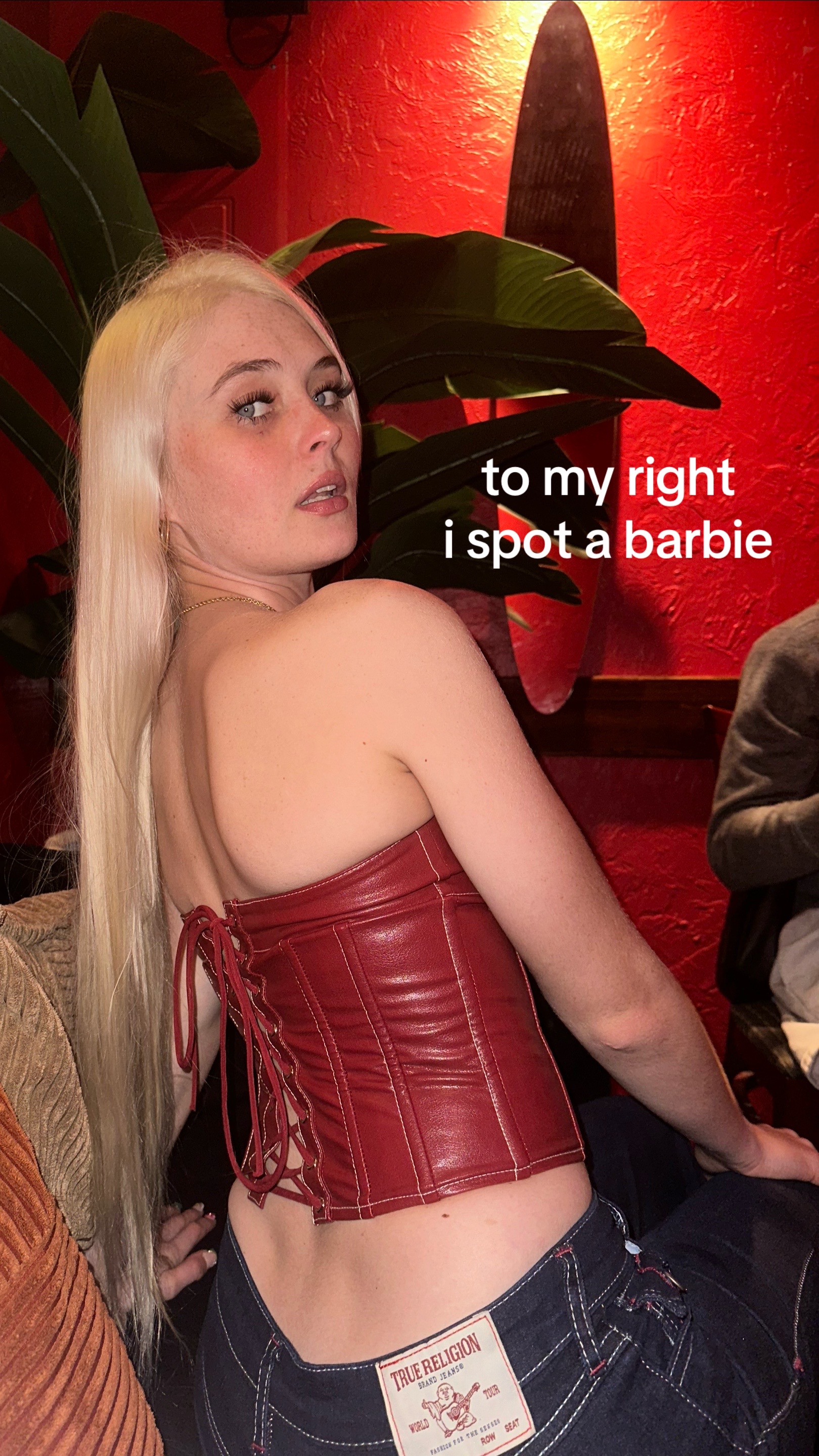 @🌟💫🌙