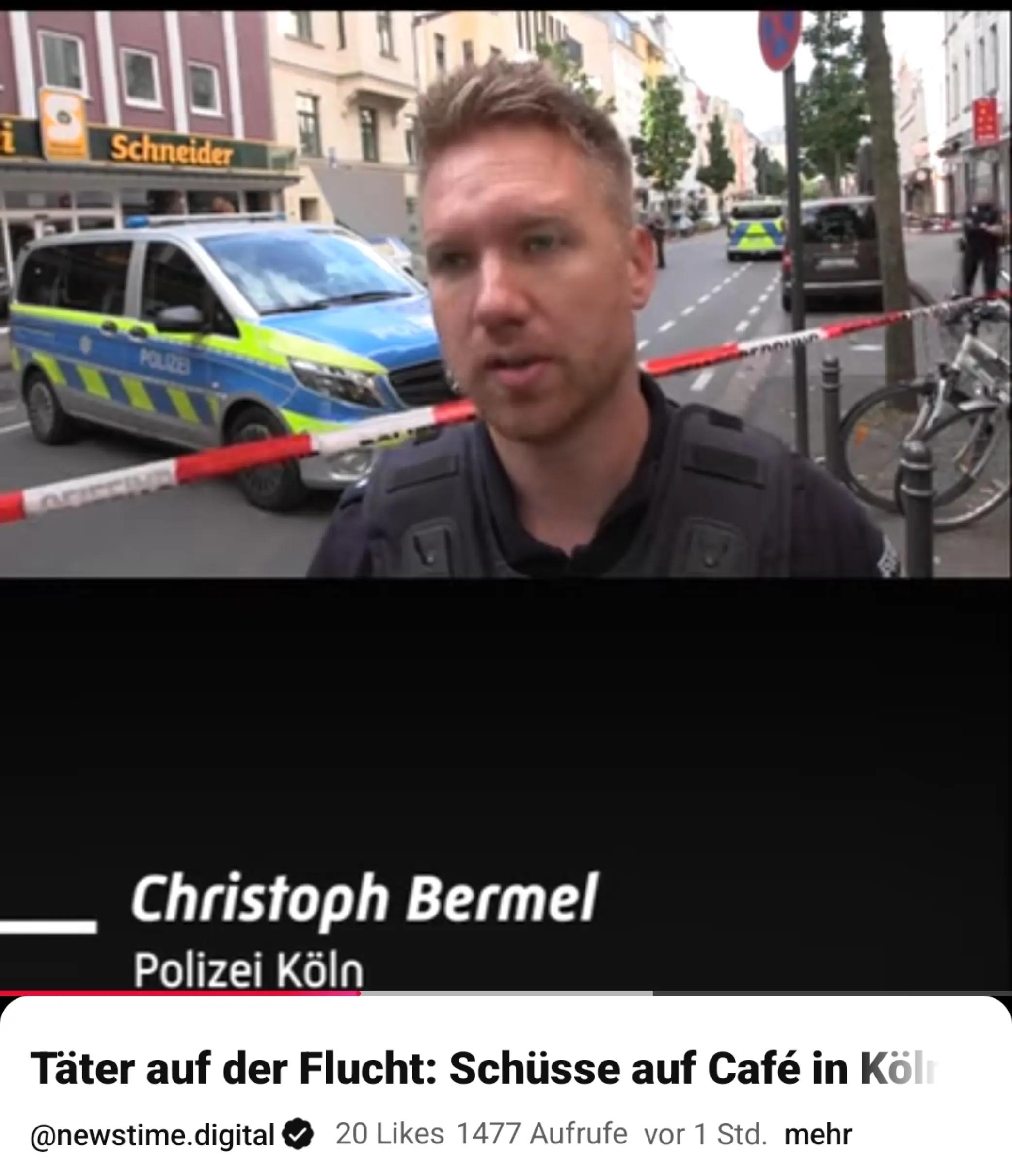 @ThorJager