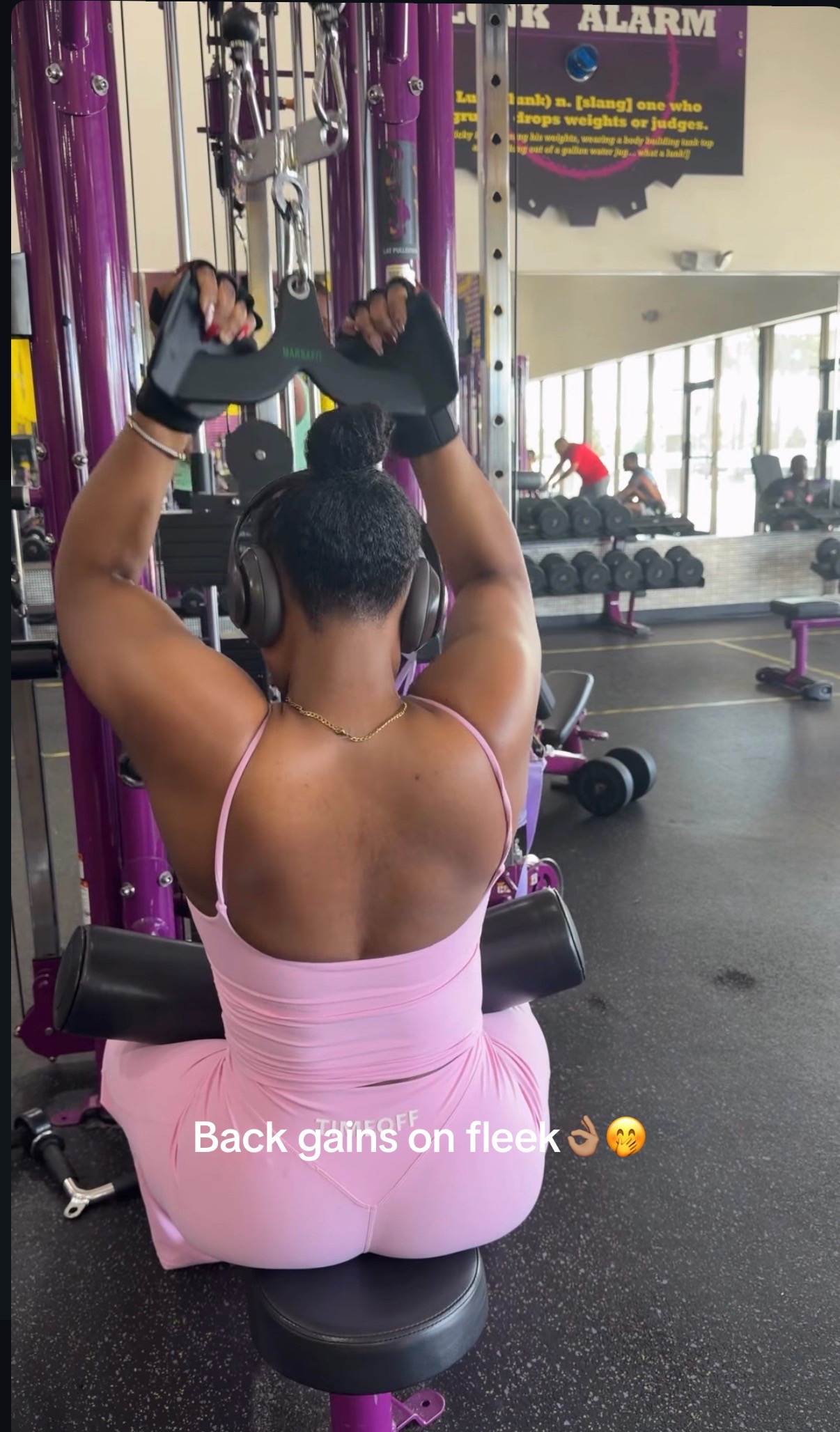 @Kendratickkazz
