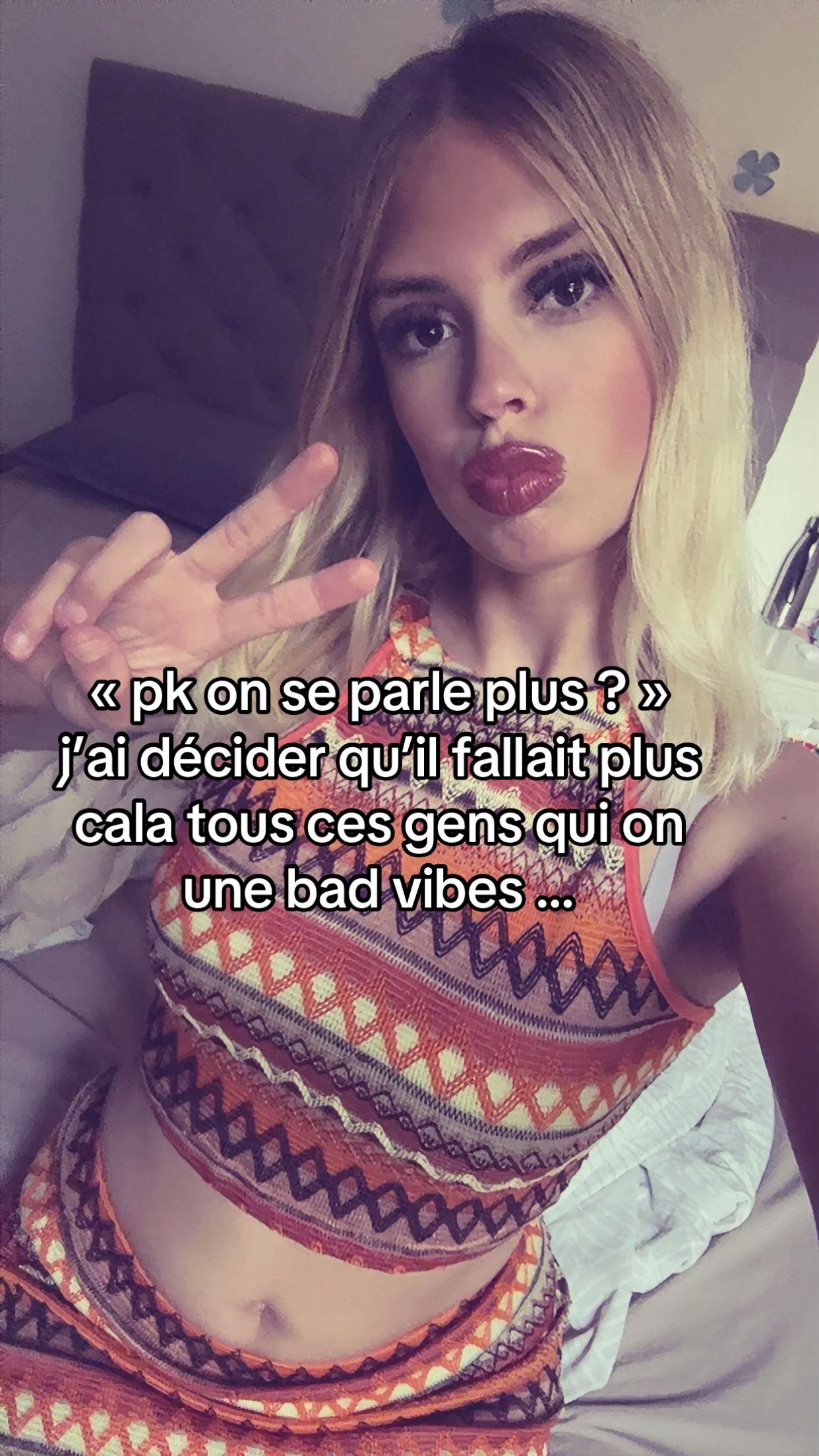 @ines🌟