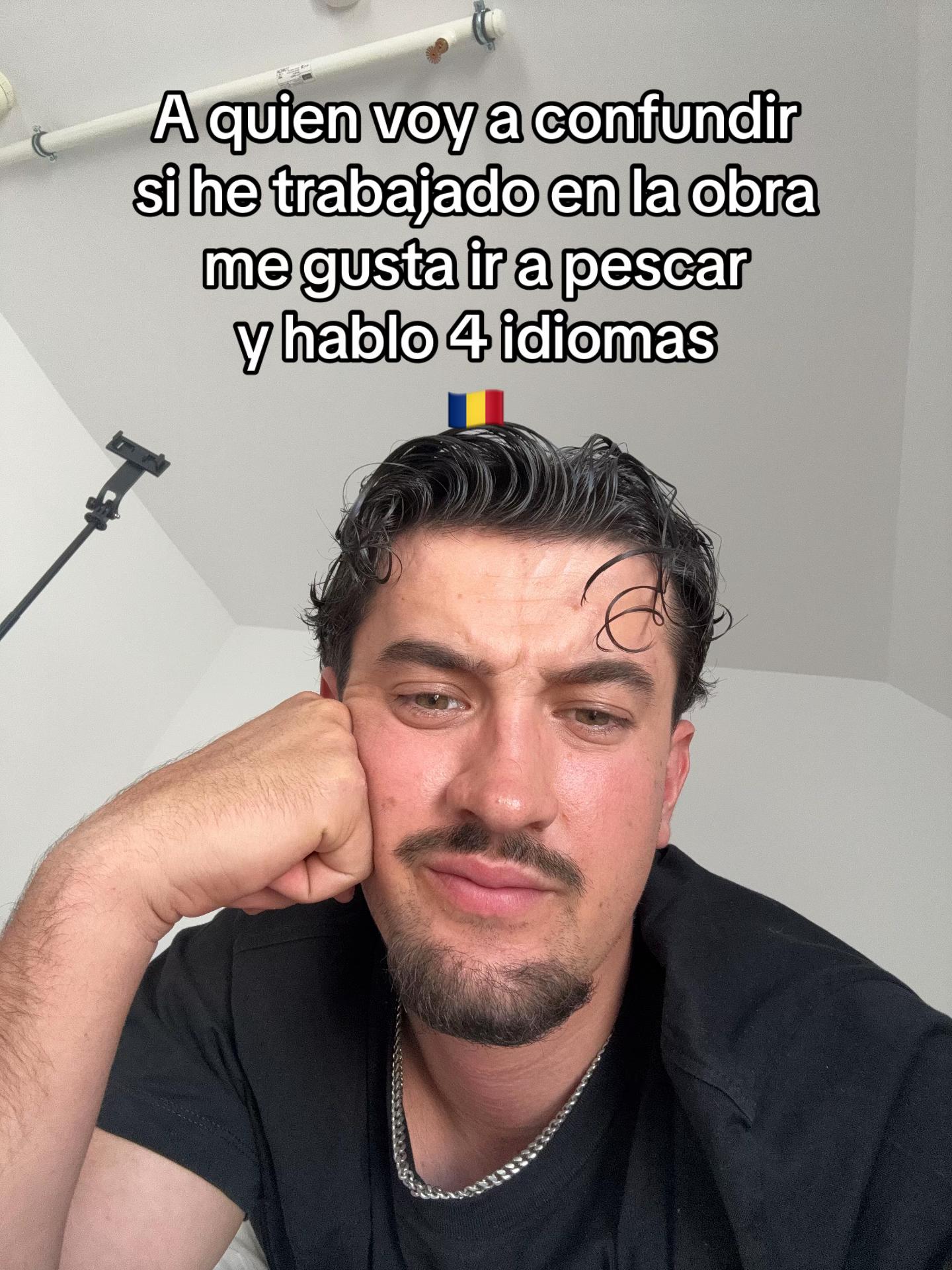 @Floris🇷🇴