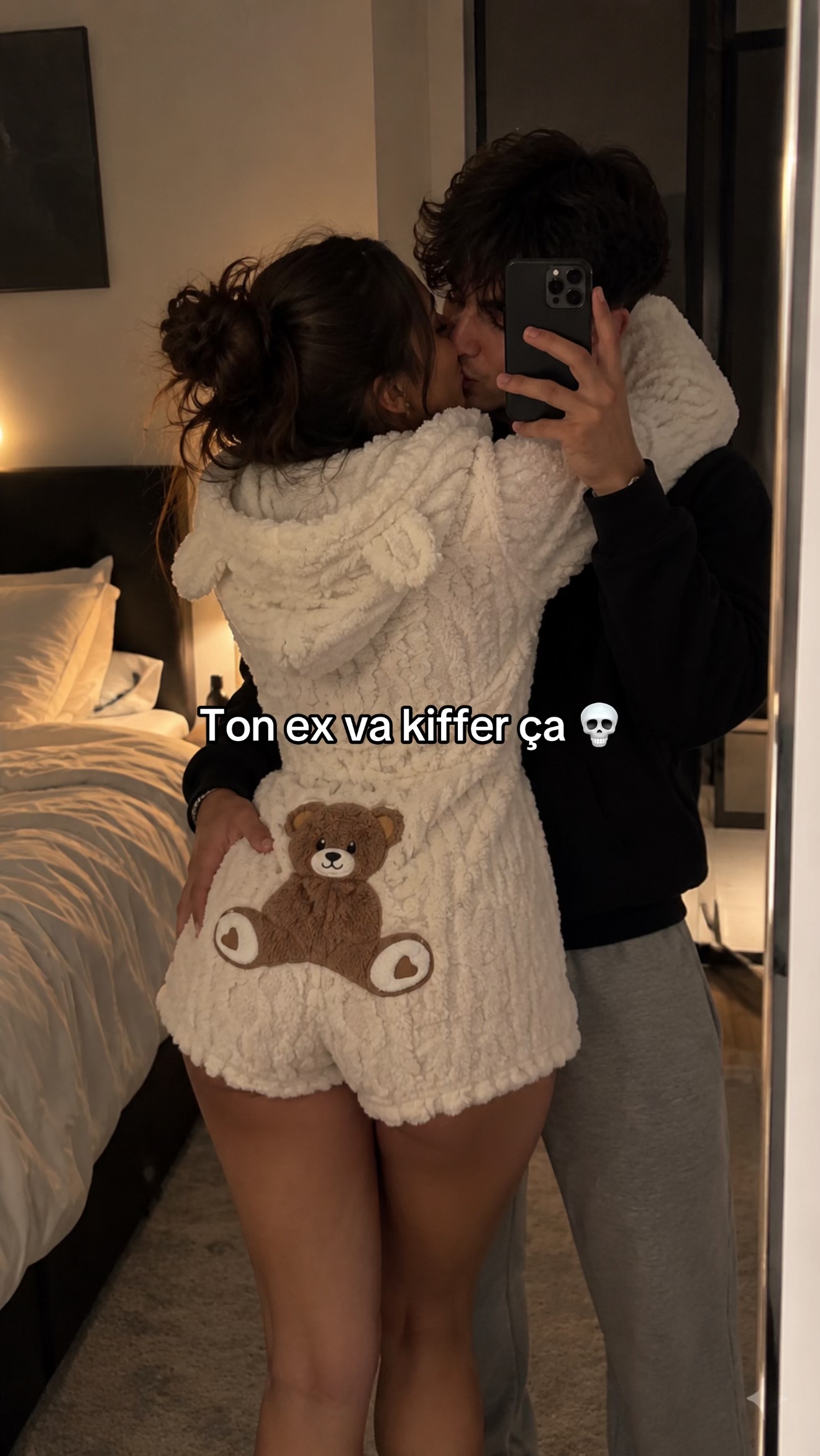 @Lexa | TikTok Shop