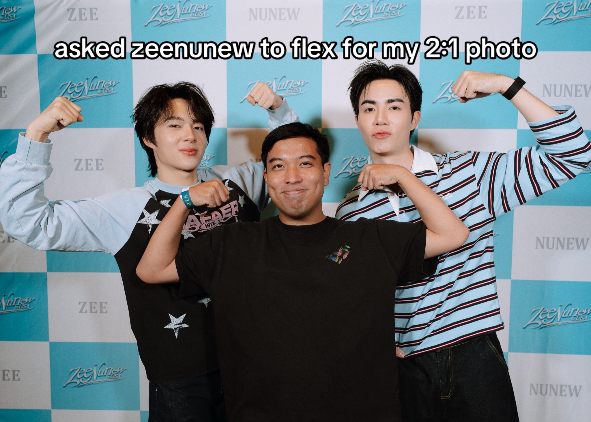@taeken
