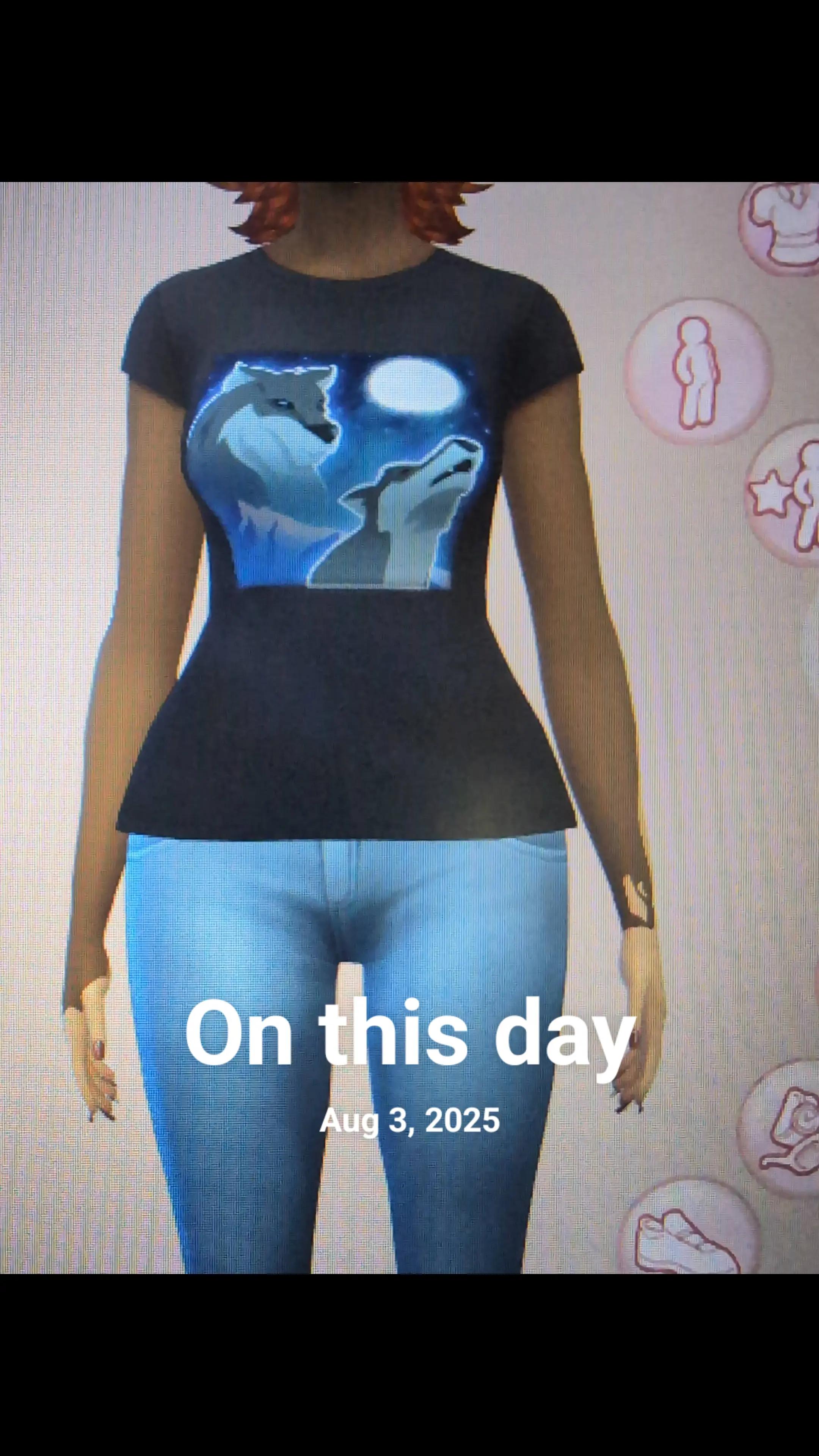 @»--๐ข๐ฌ๐-->