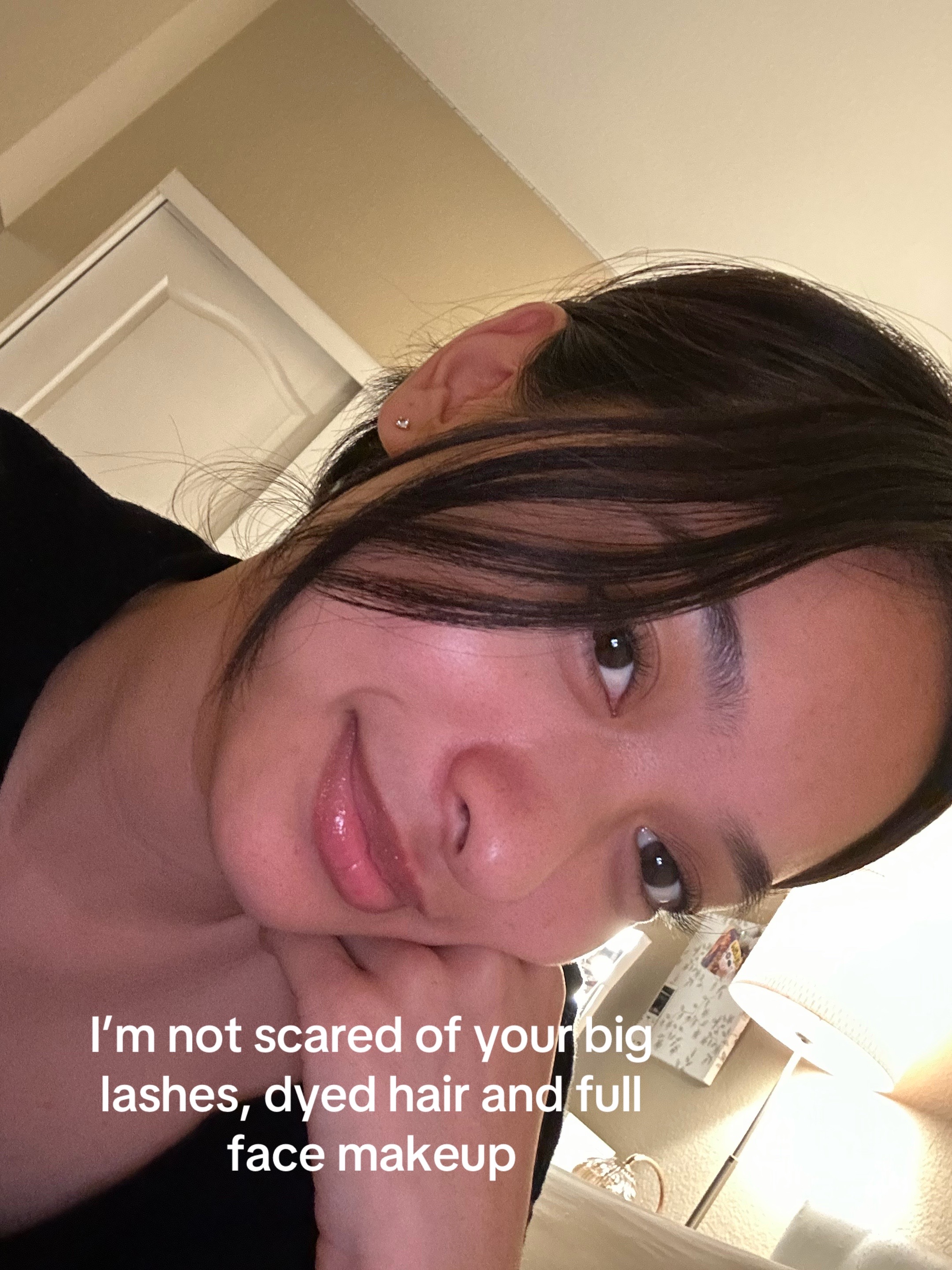@RHEYANNA