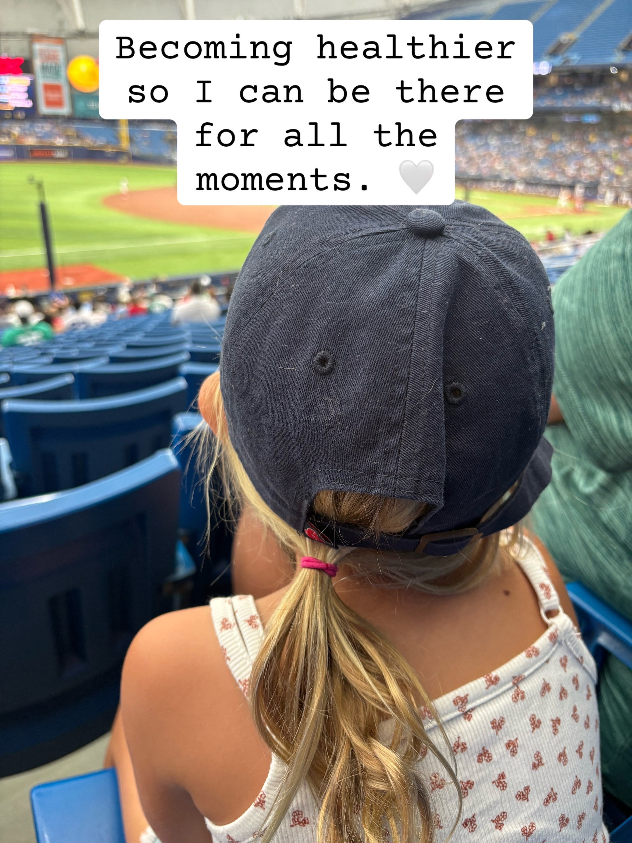 @onmywaytobeinghealthy