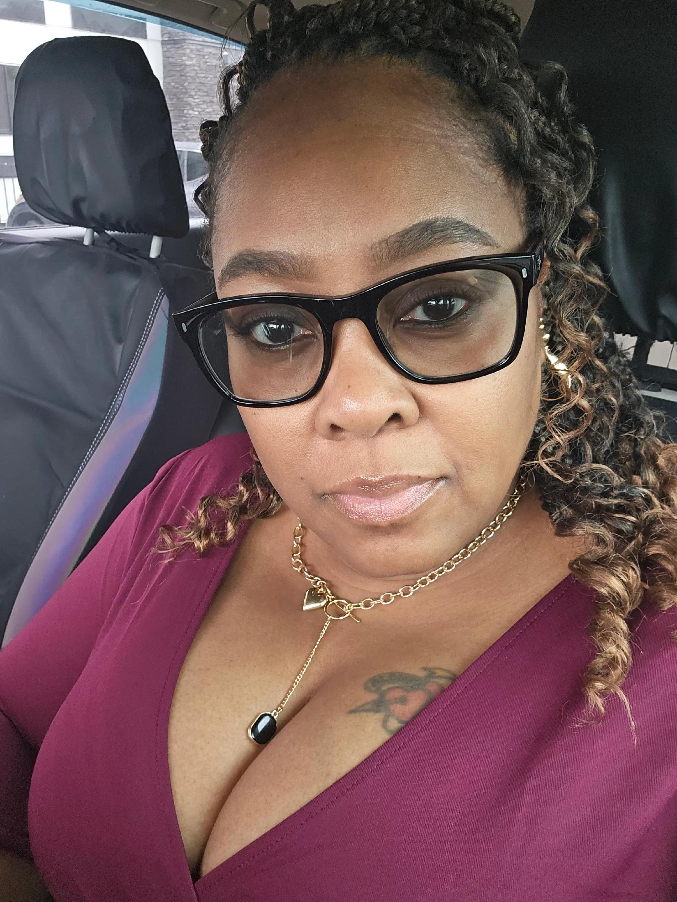 @Irene Jenkins-Sincere