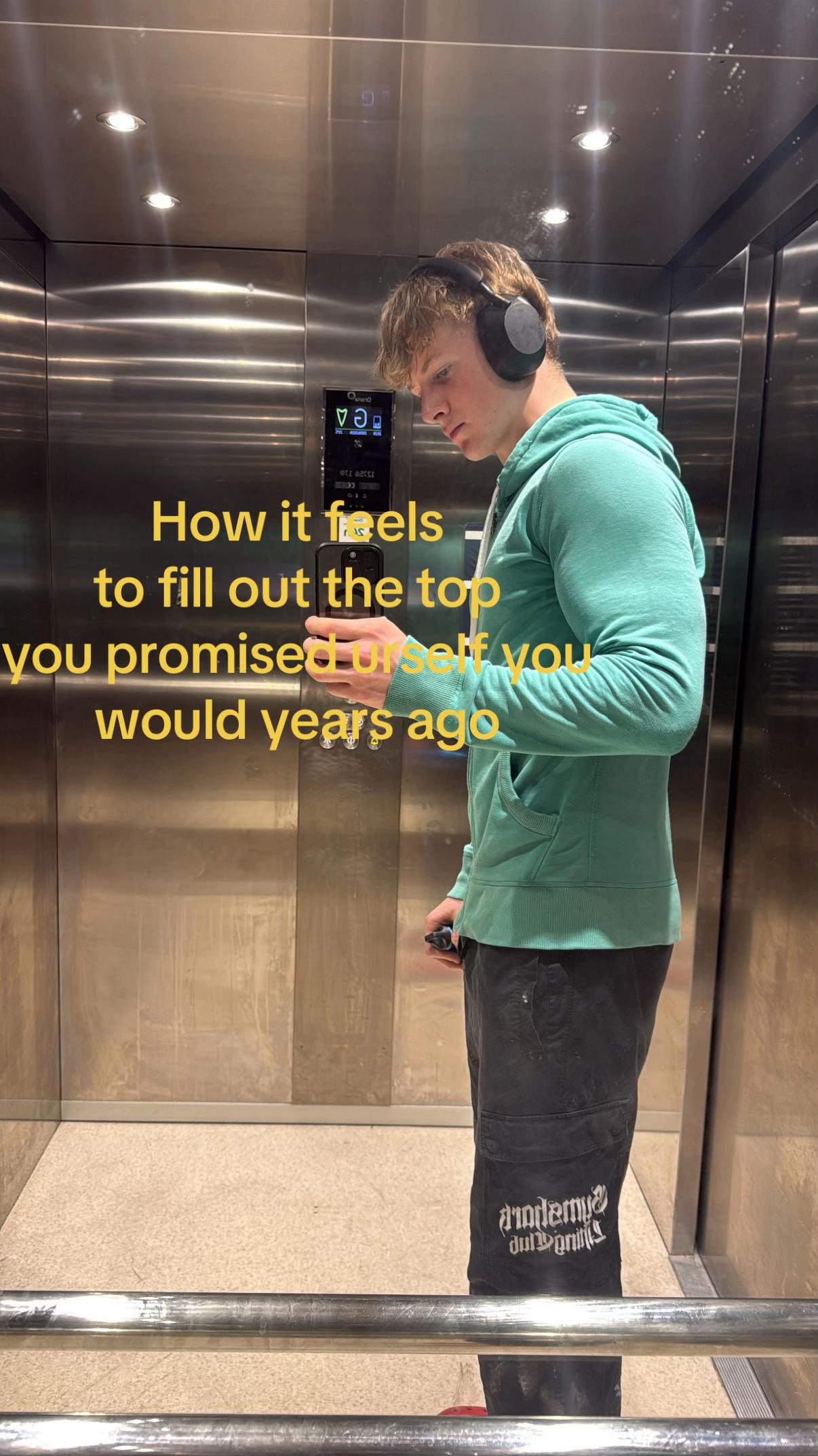 @ProgChay