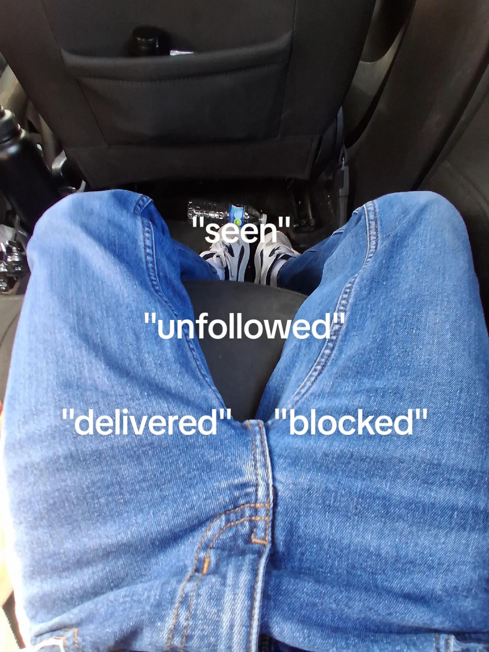 @f1re