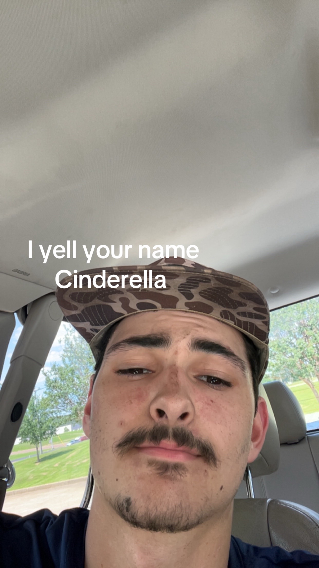 @Josh🌾