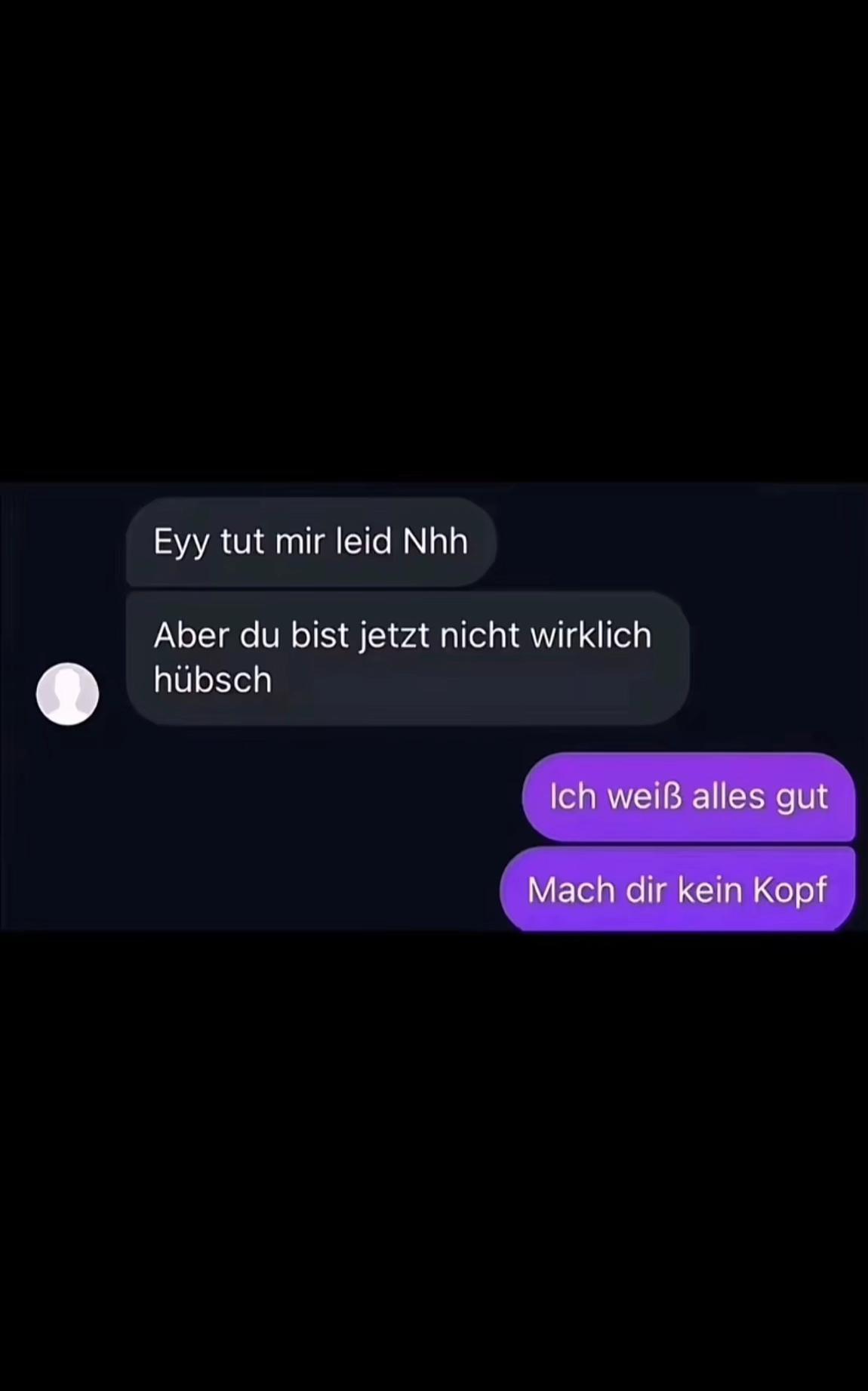 @Freya