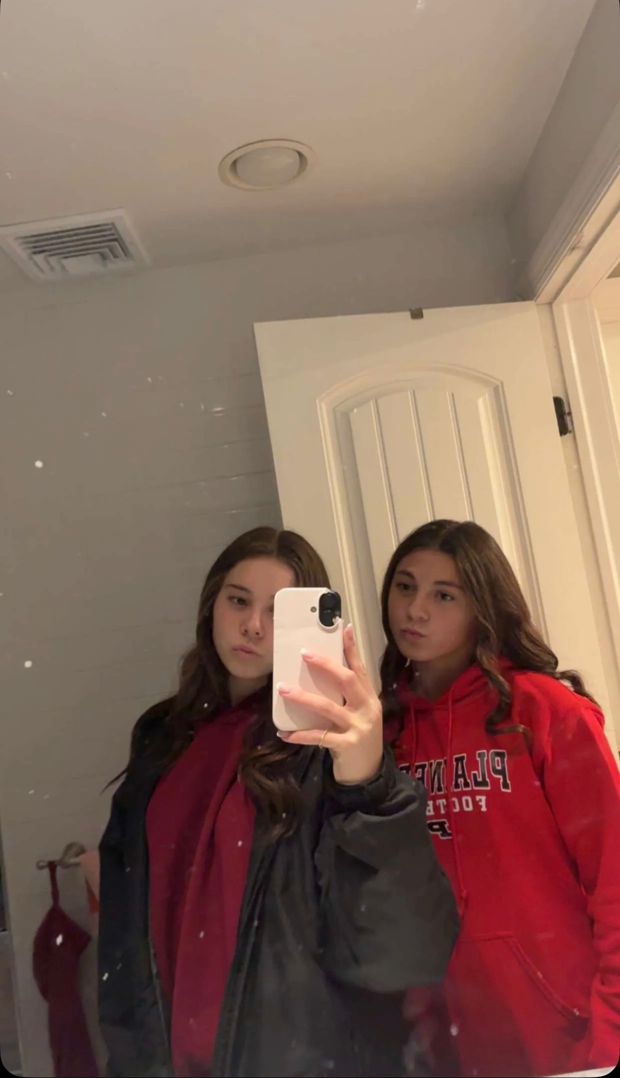 @Jackiesspamzzzzz