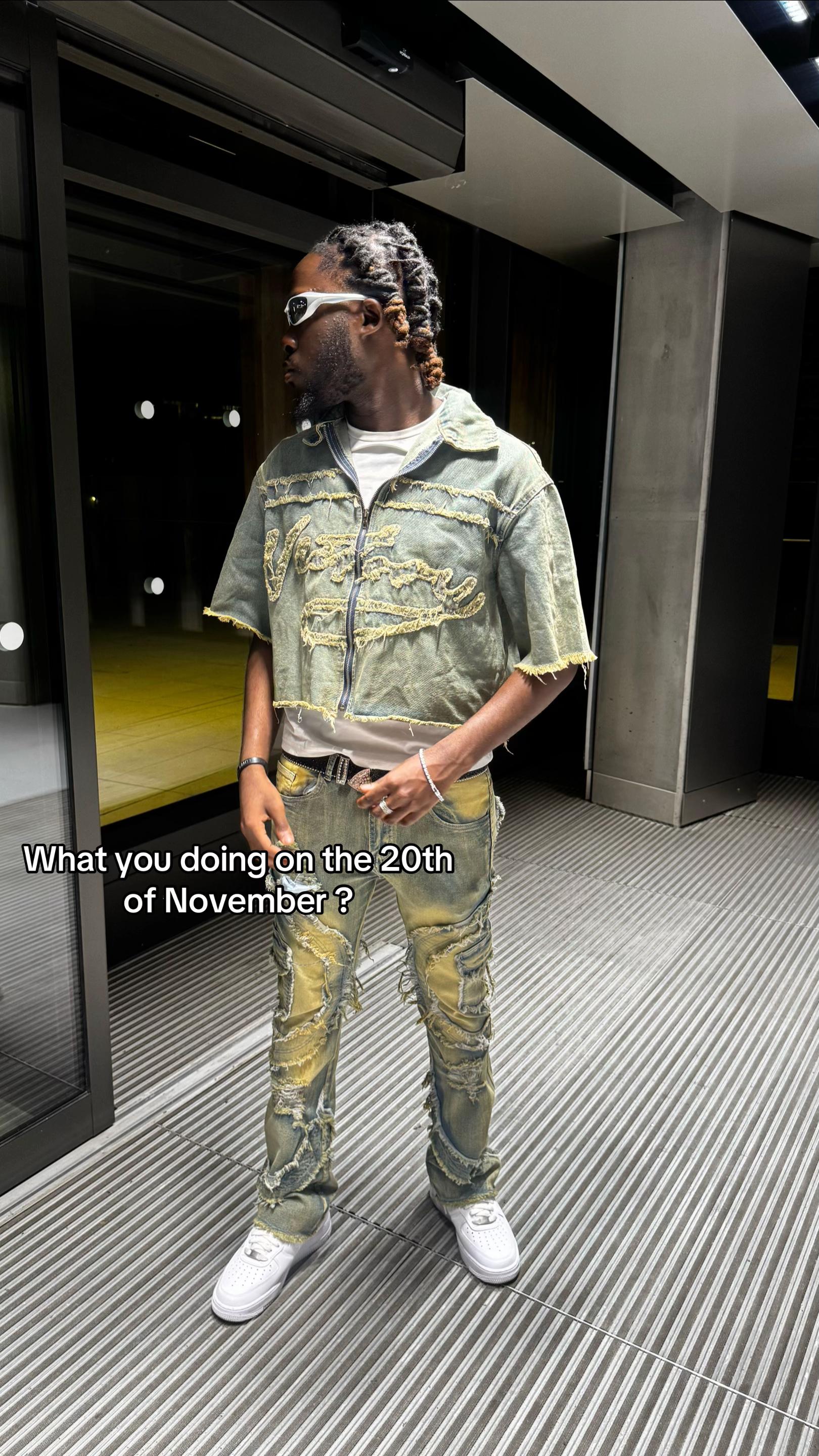 @𝑱𝑺 𝟗𝟑🇨🇮