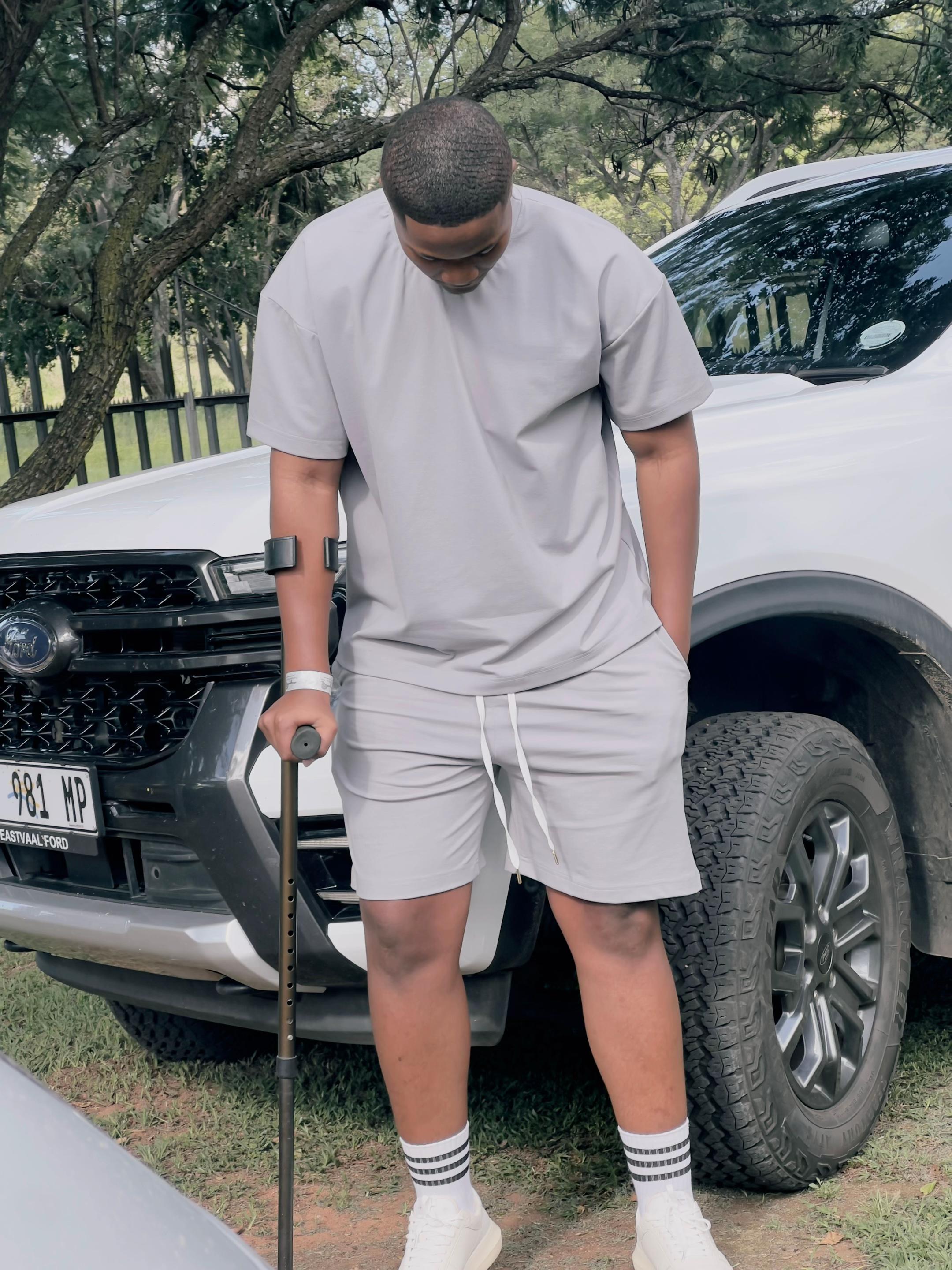 @OnlyKwena