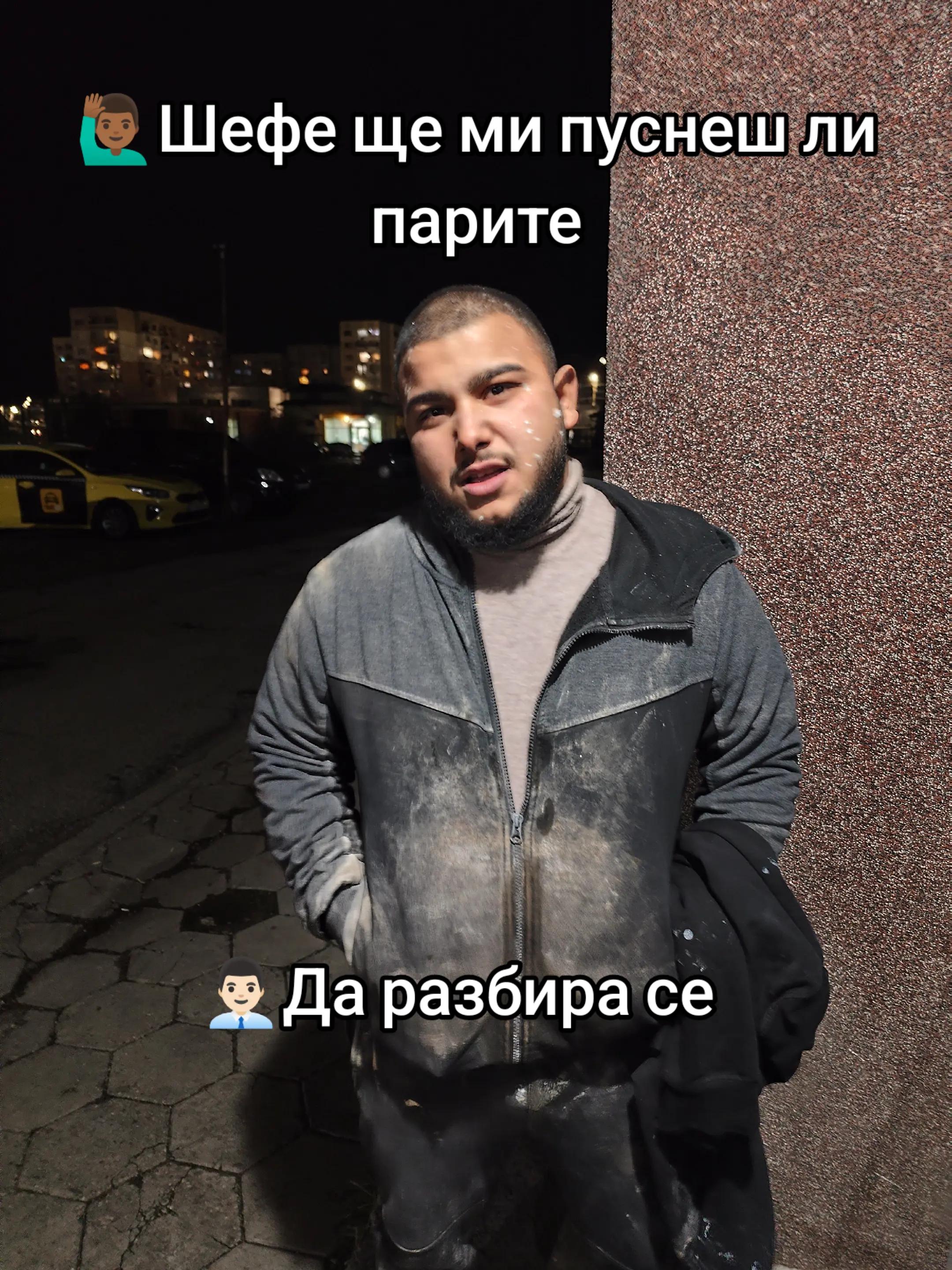 @🫀Алекс_Нели🫀