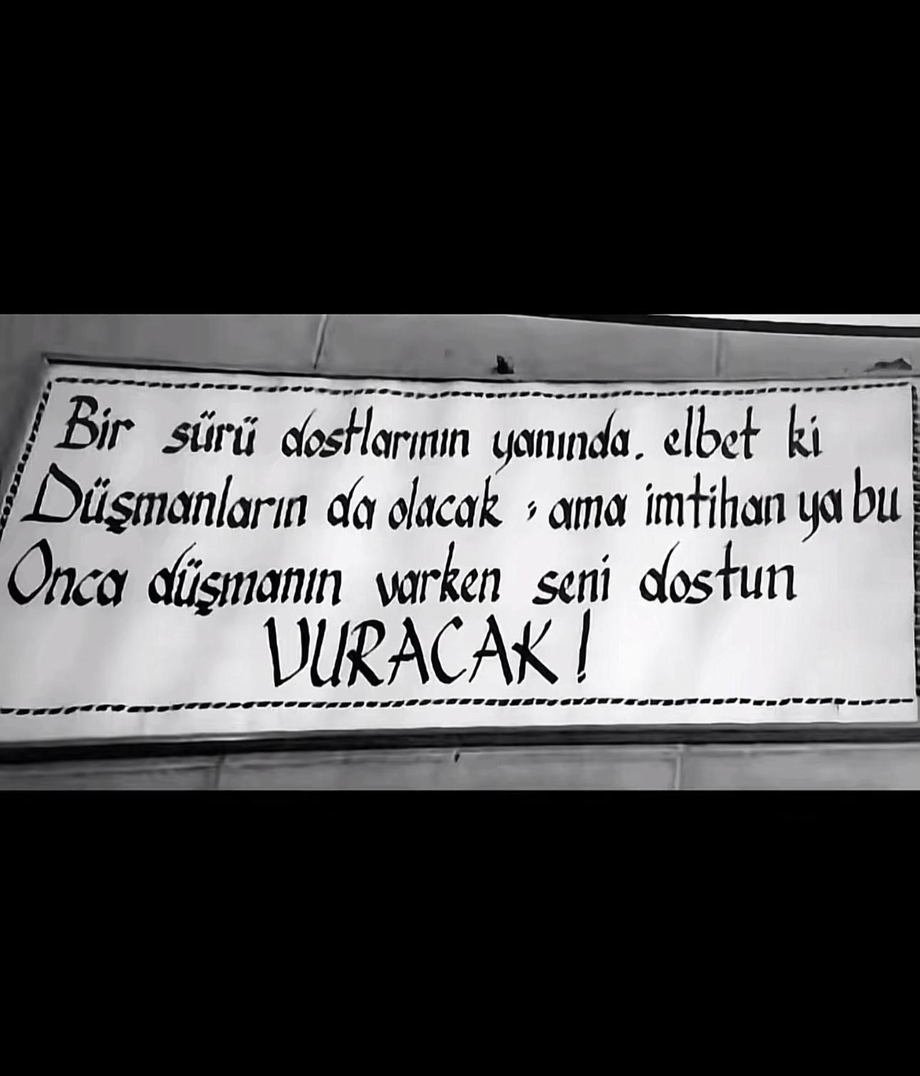 @ENES ACET🌿