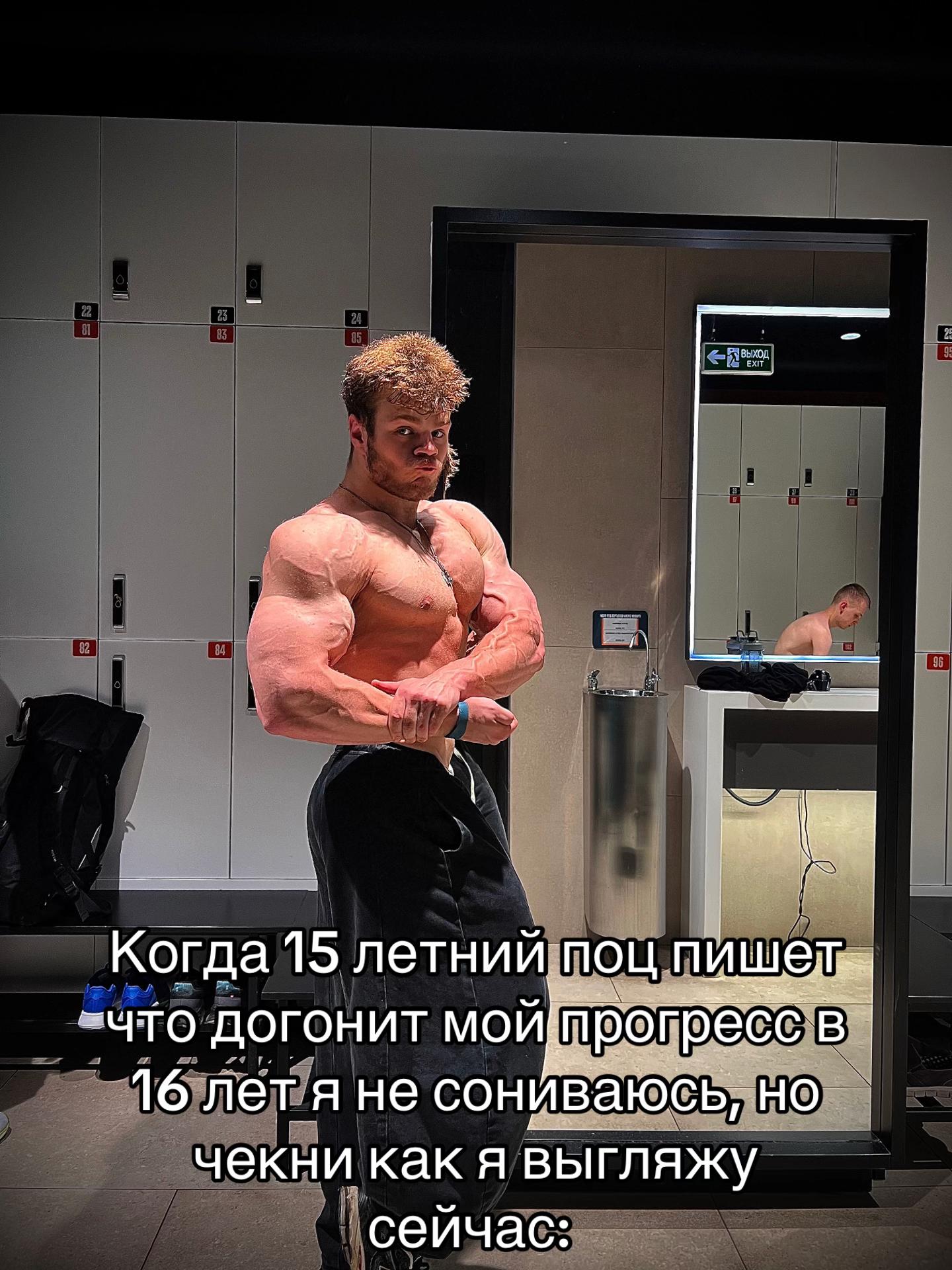 @ТГК: kikpypovcki