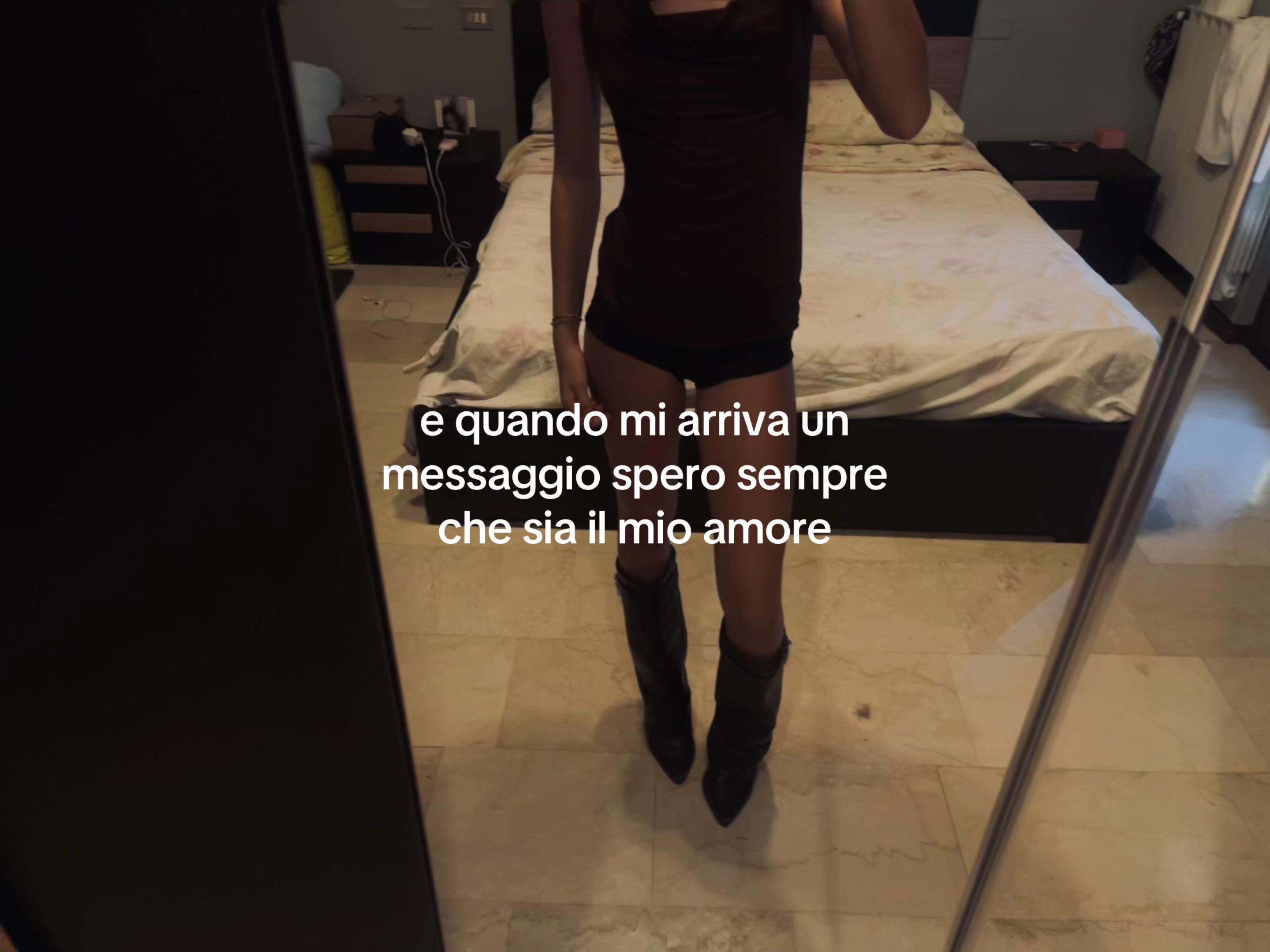 @vale🐭😽