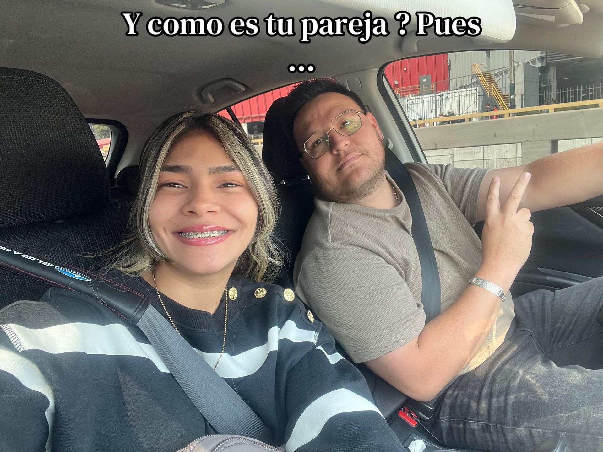 @duglys_