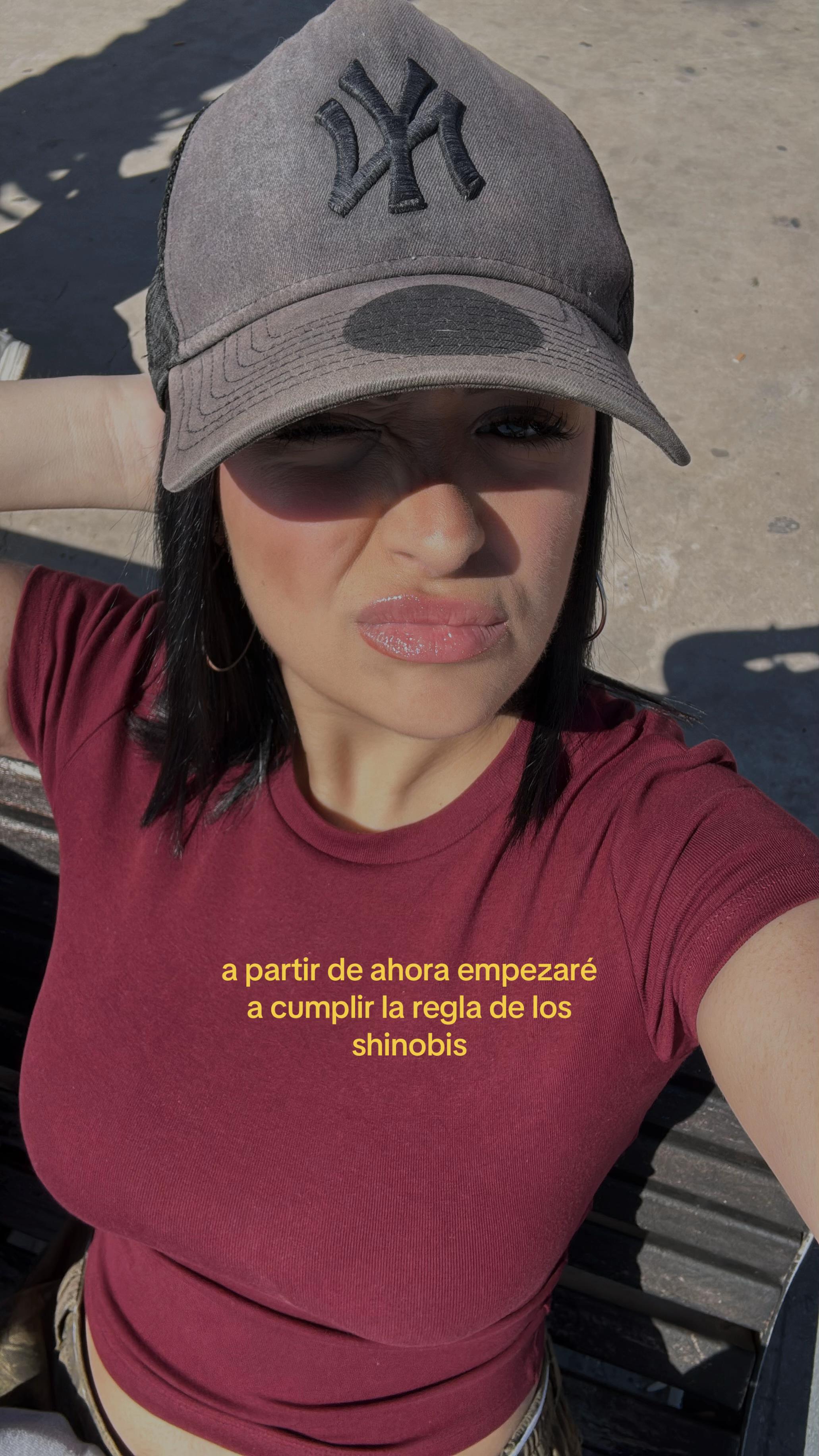 @carlitaa🍒