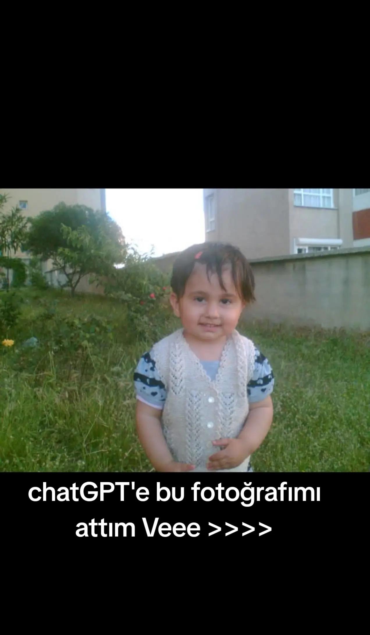 @elif sena 💖