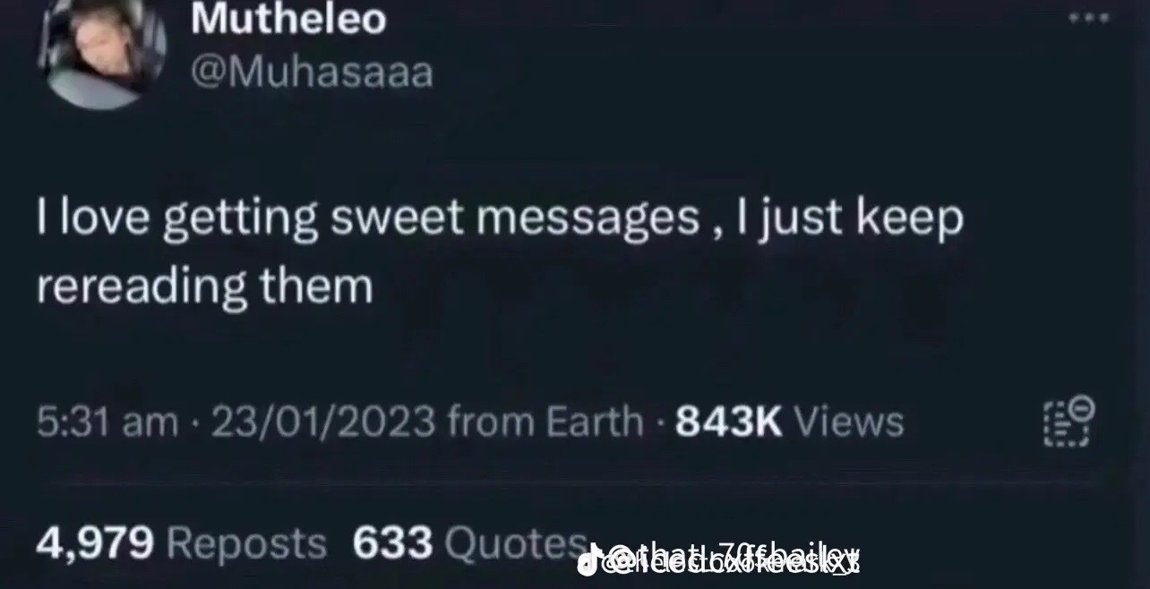 @🌼𝕙𝕩𝕟𝕖𝕪𝕓𝕖𝕖.🐝