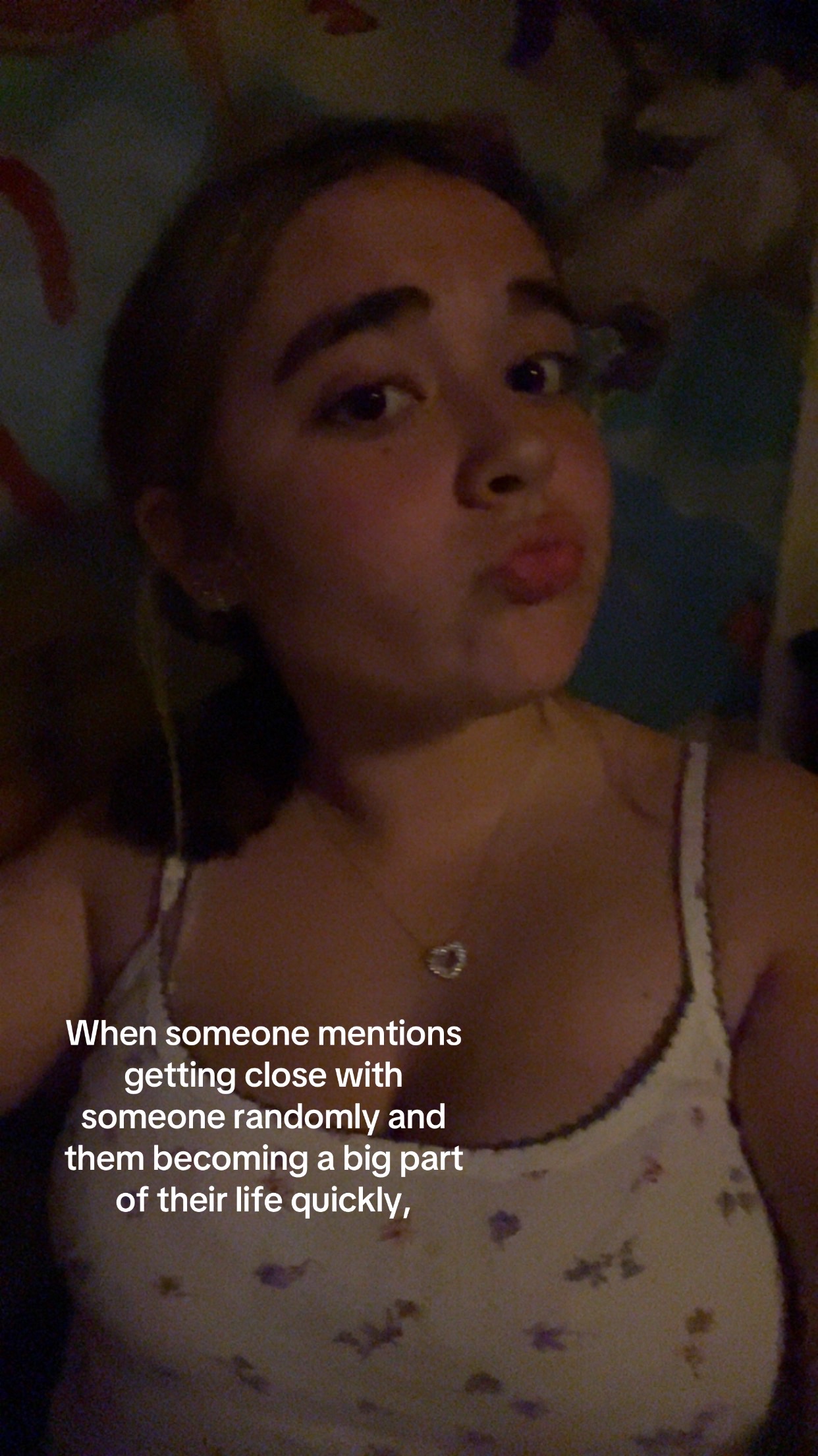 @👻