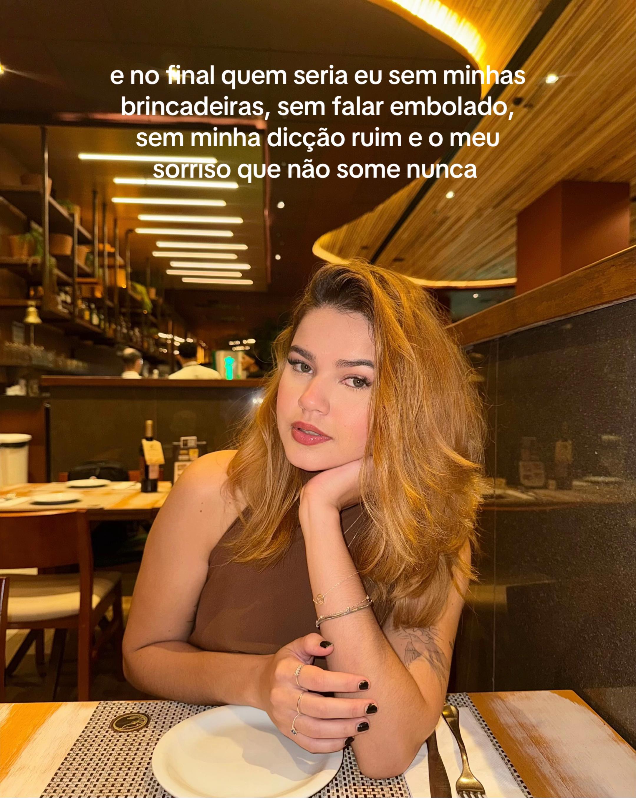 @Ta&iacute;ssa 𖤓
