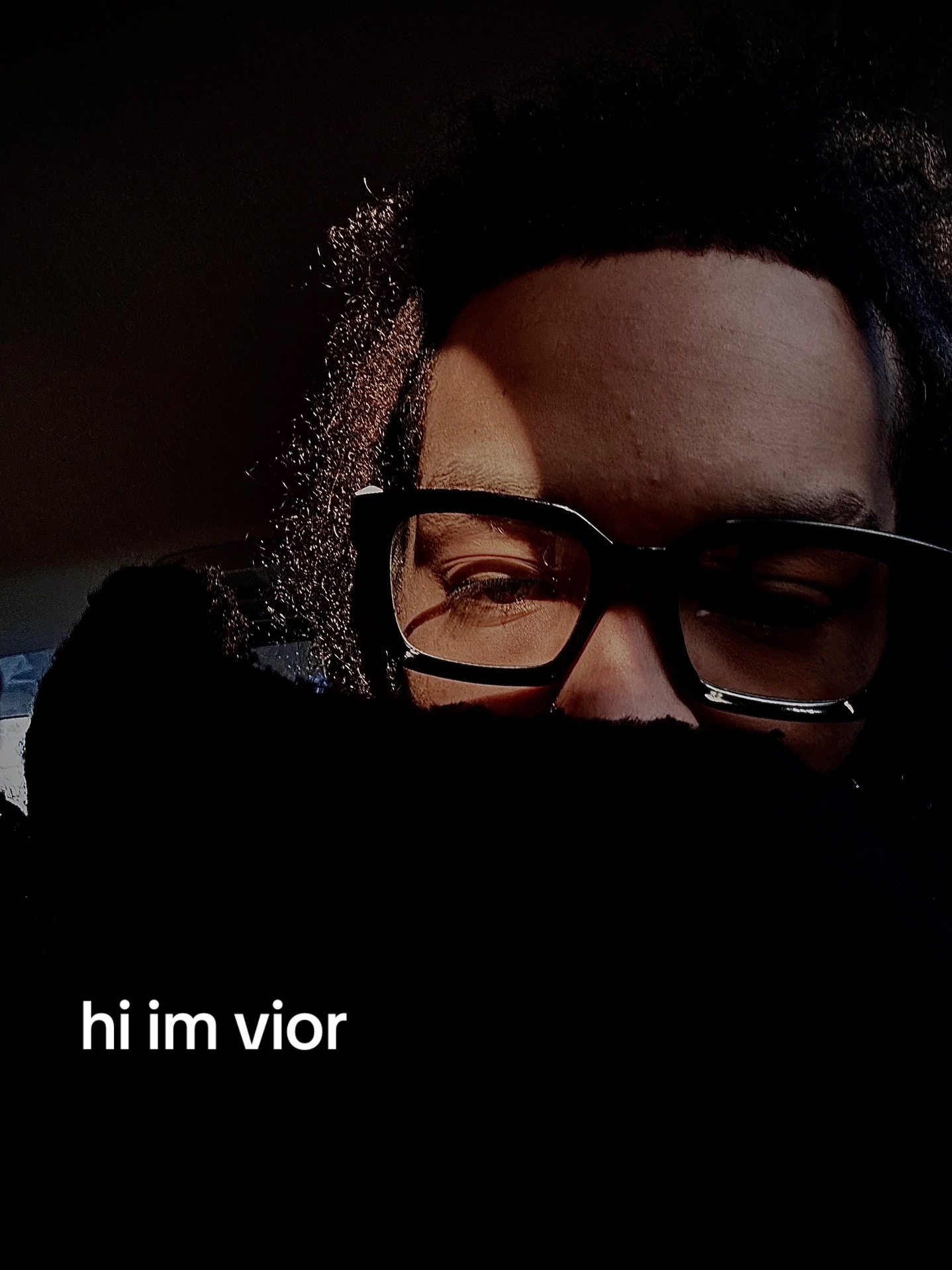 @vior