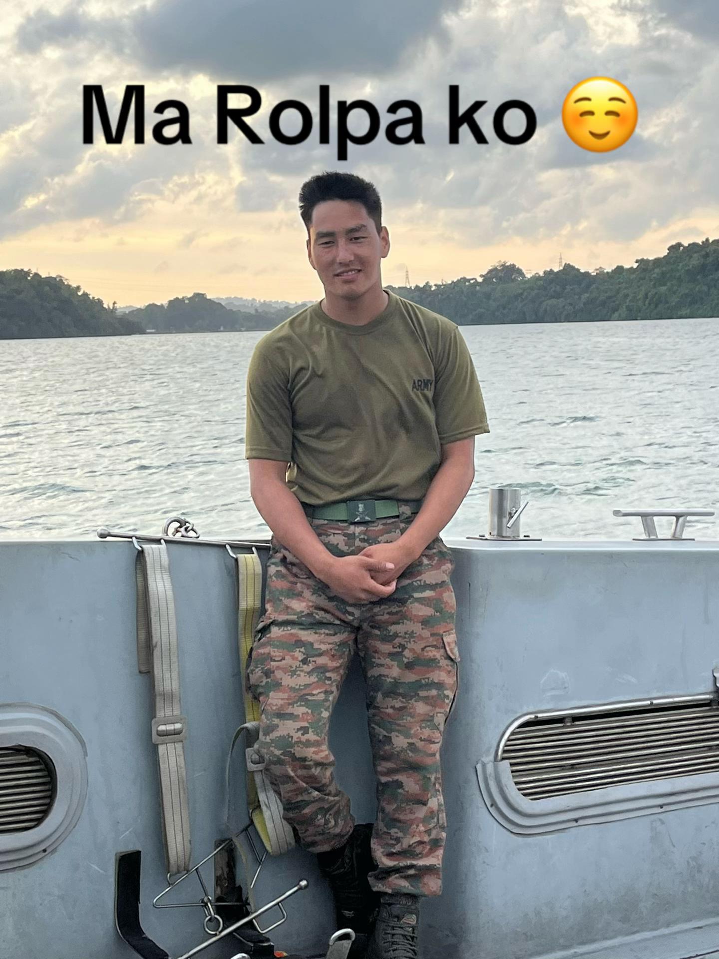 @bhupi559