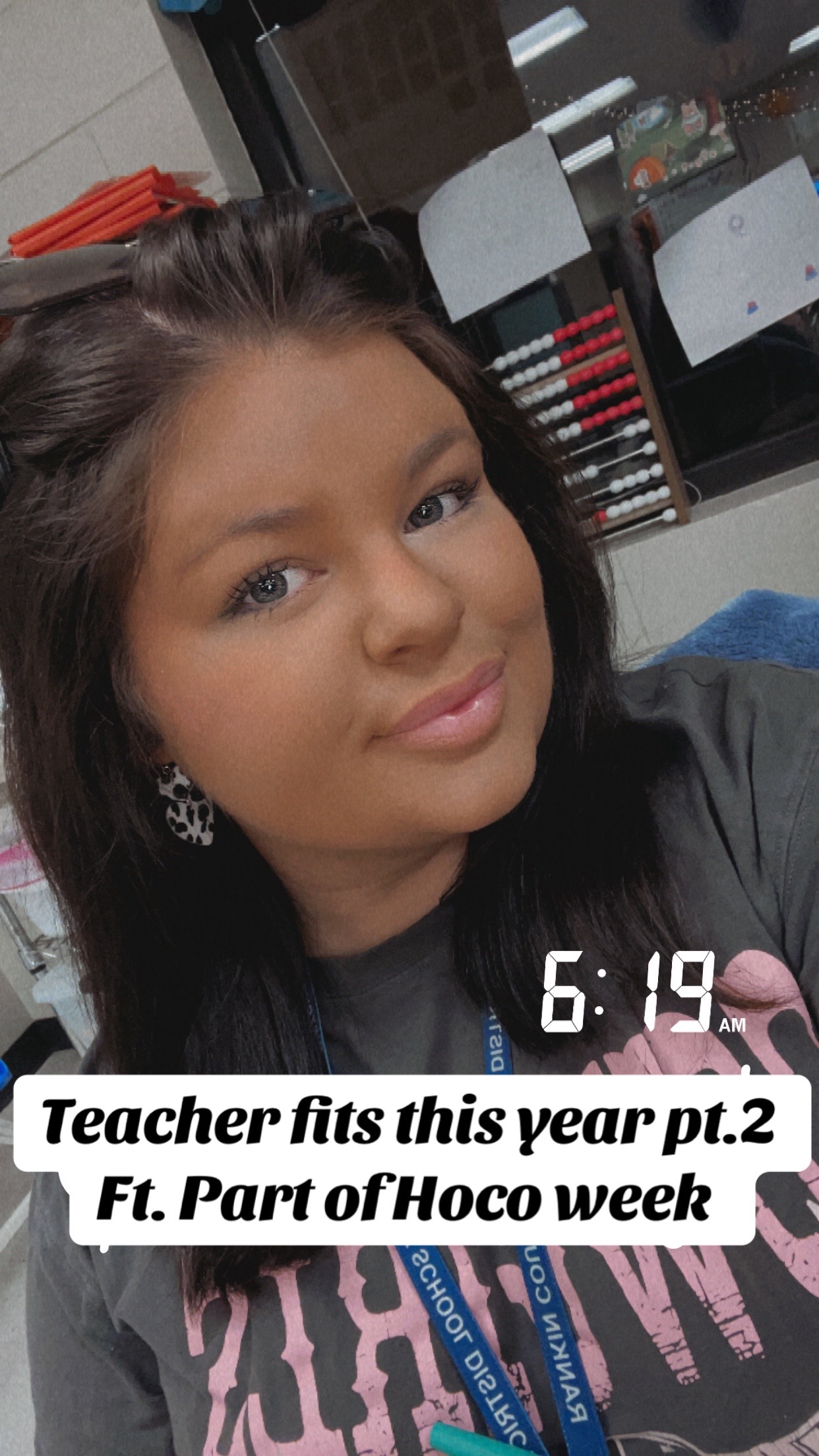 @X_macymaulding