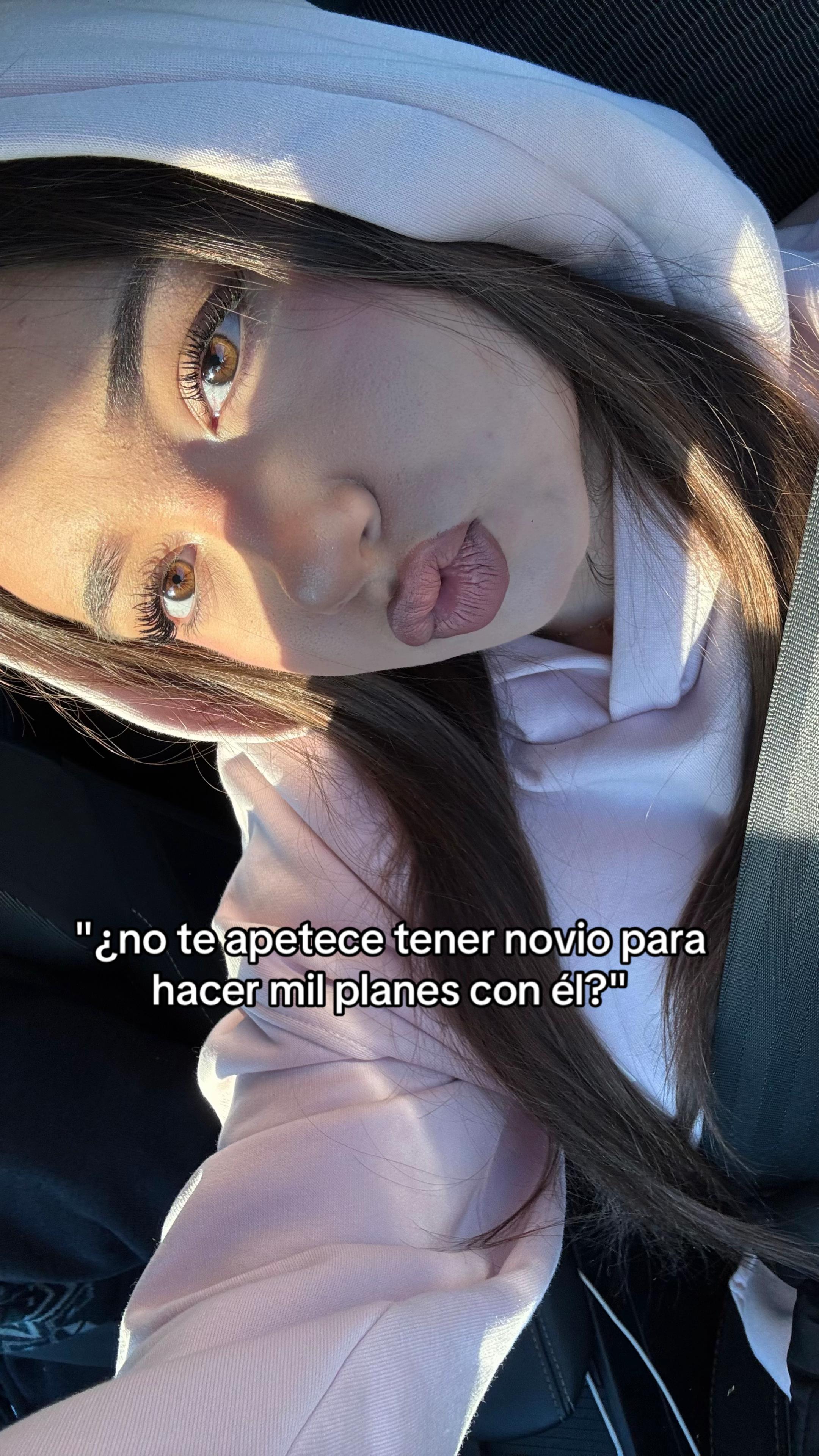 @aina gallardo
