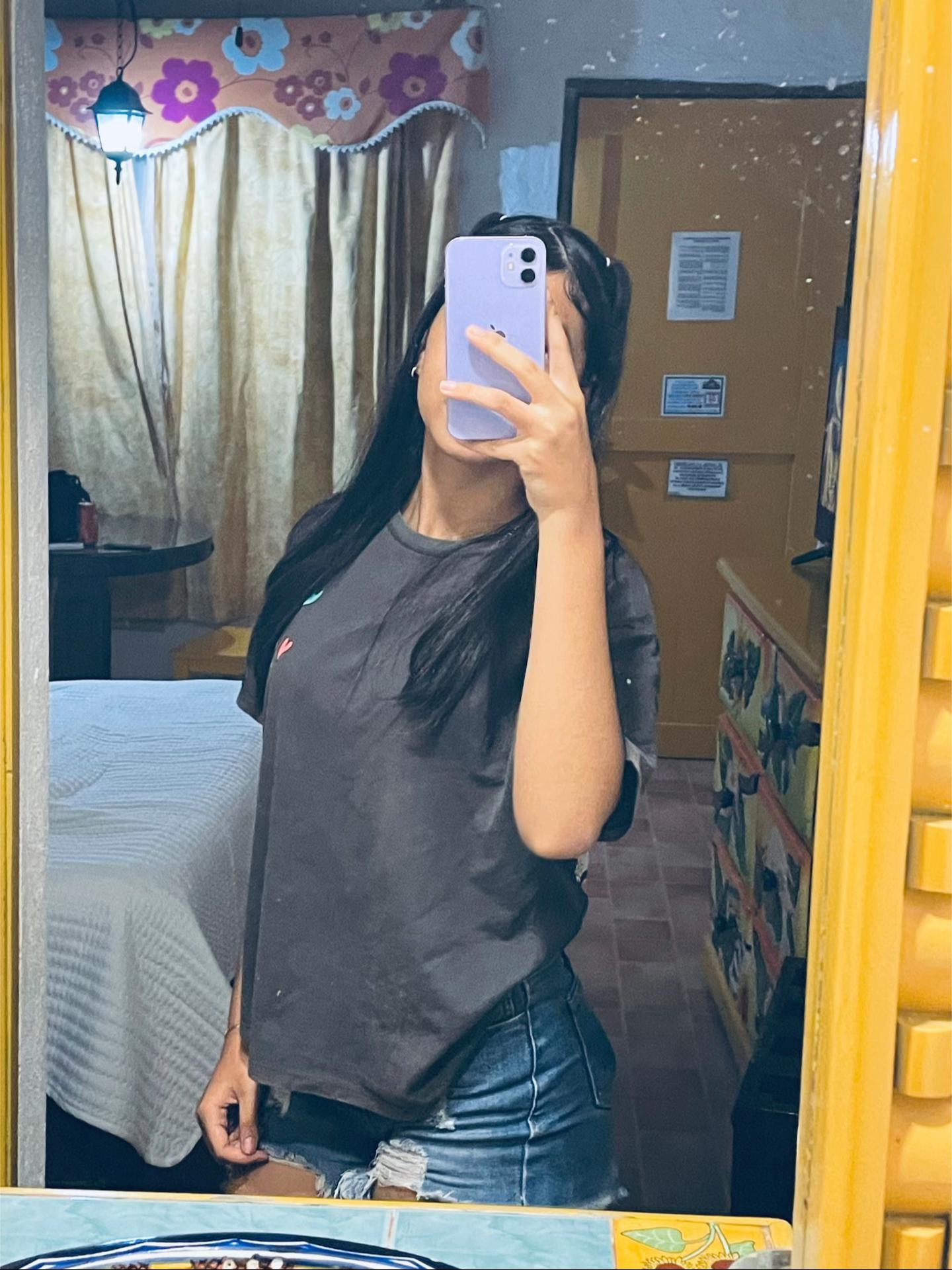 @𝐀