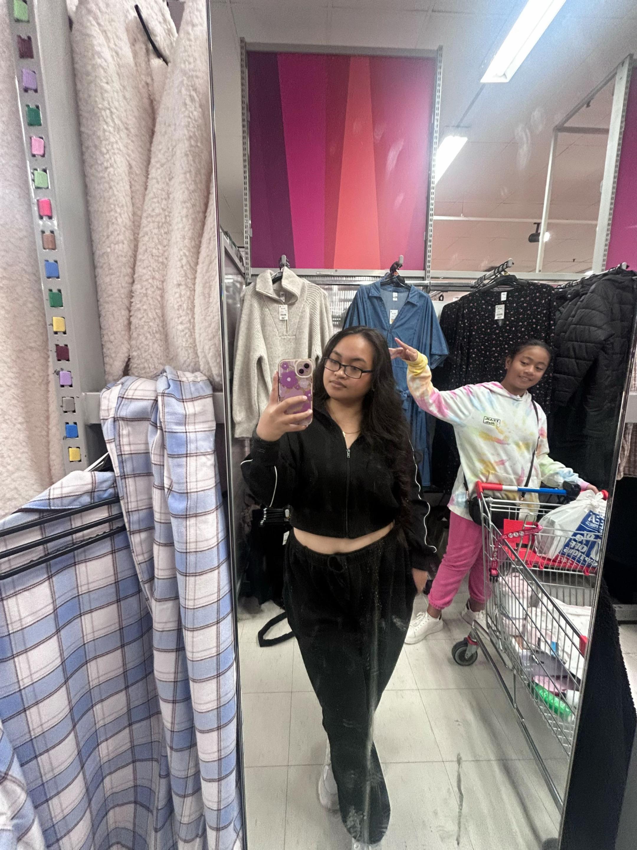 @ms.niu23