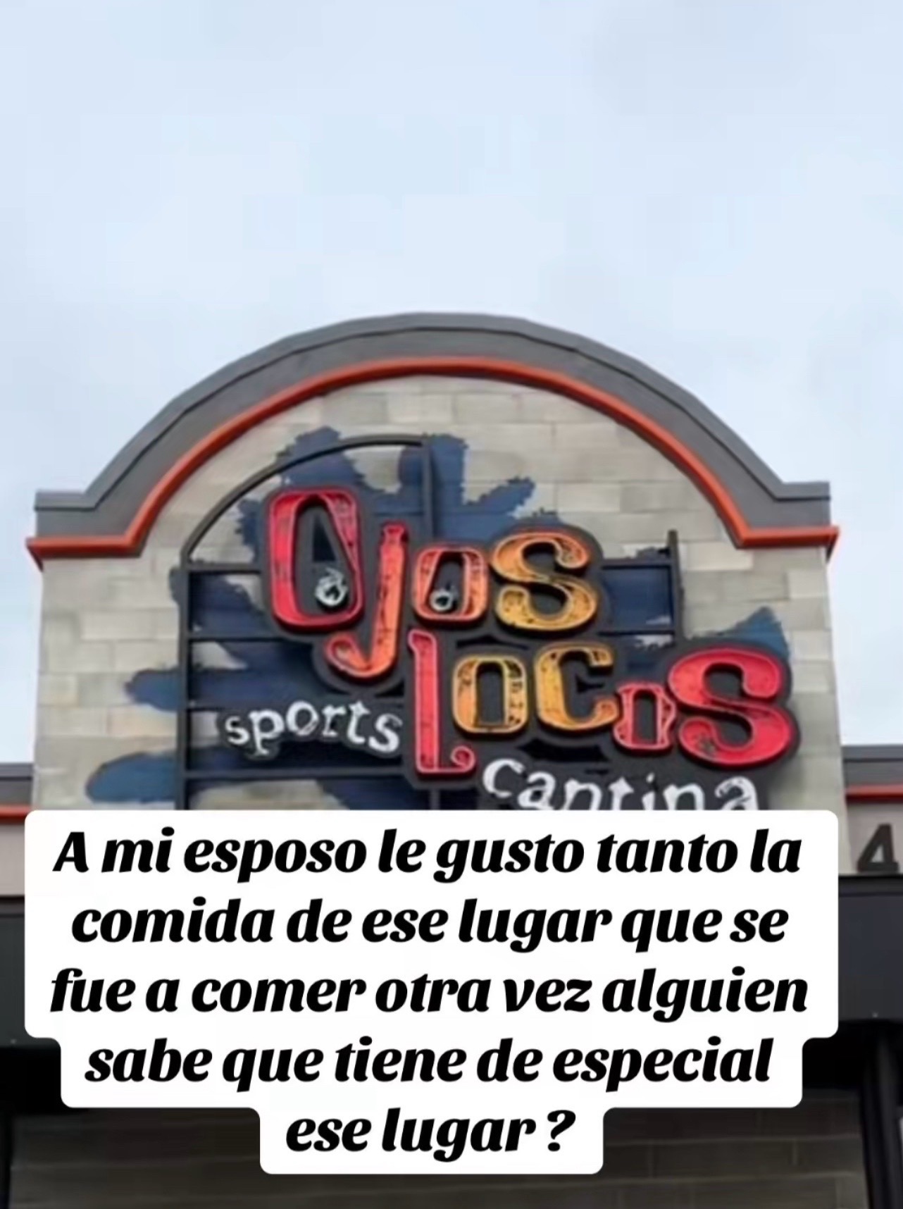 @lechuga7316