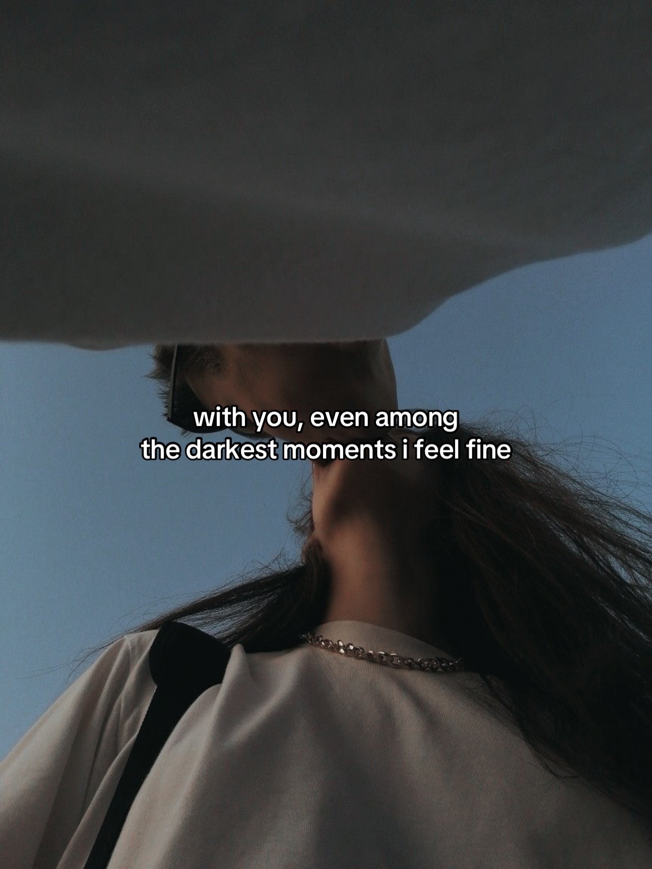 @LOVE + LORE