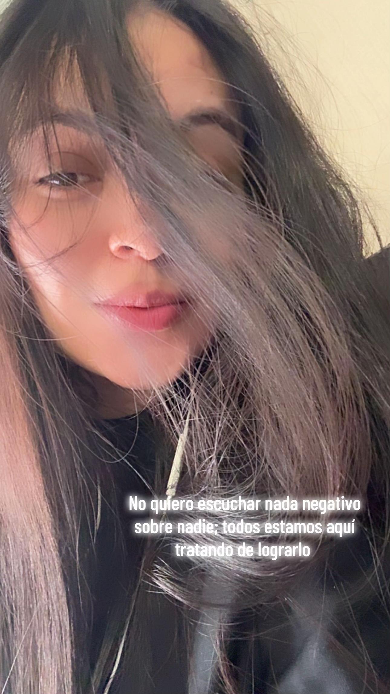 @Nathalia Rodas Sanchez