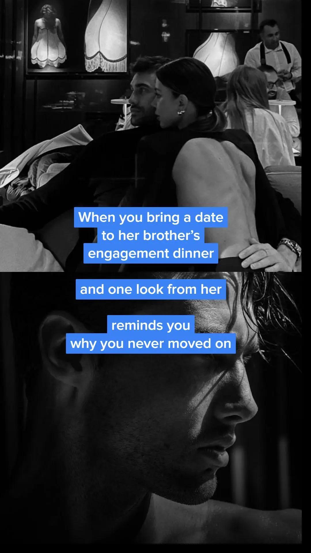 @💋KissAndTellBooks