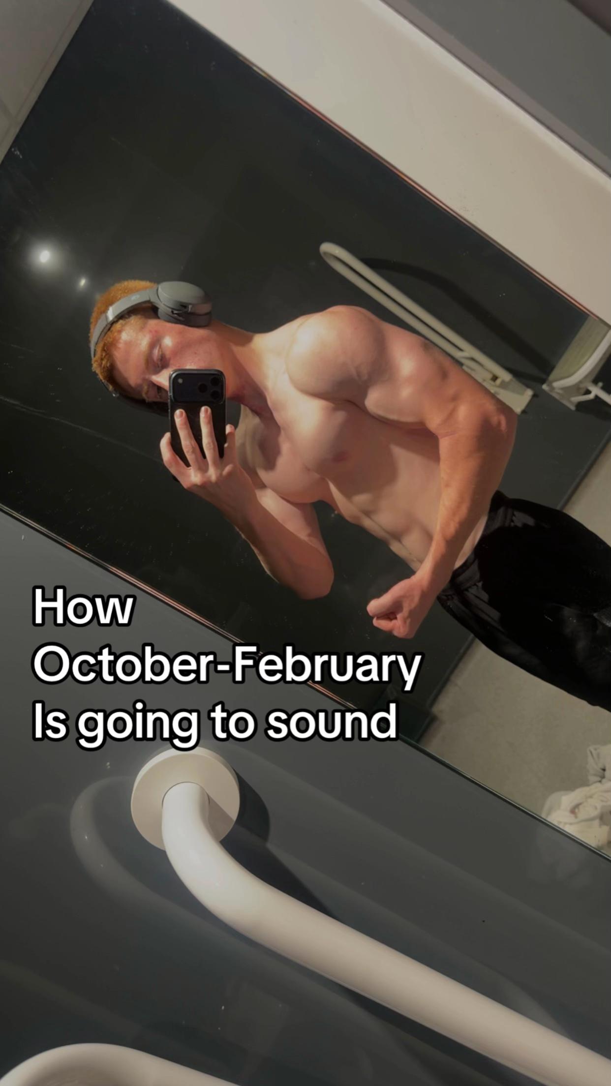 @chris🏋️