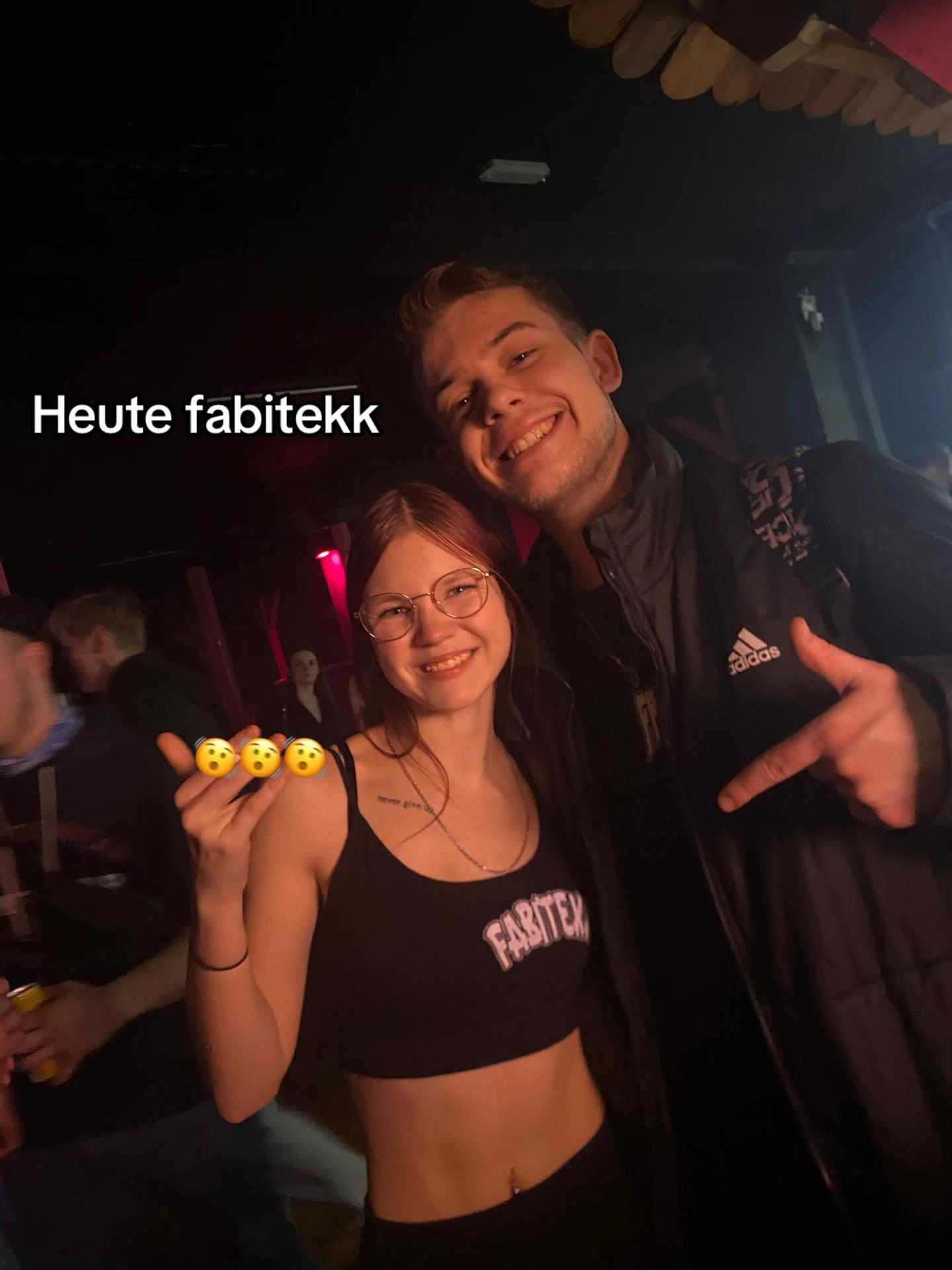 @🦅🇩🇪