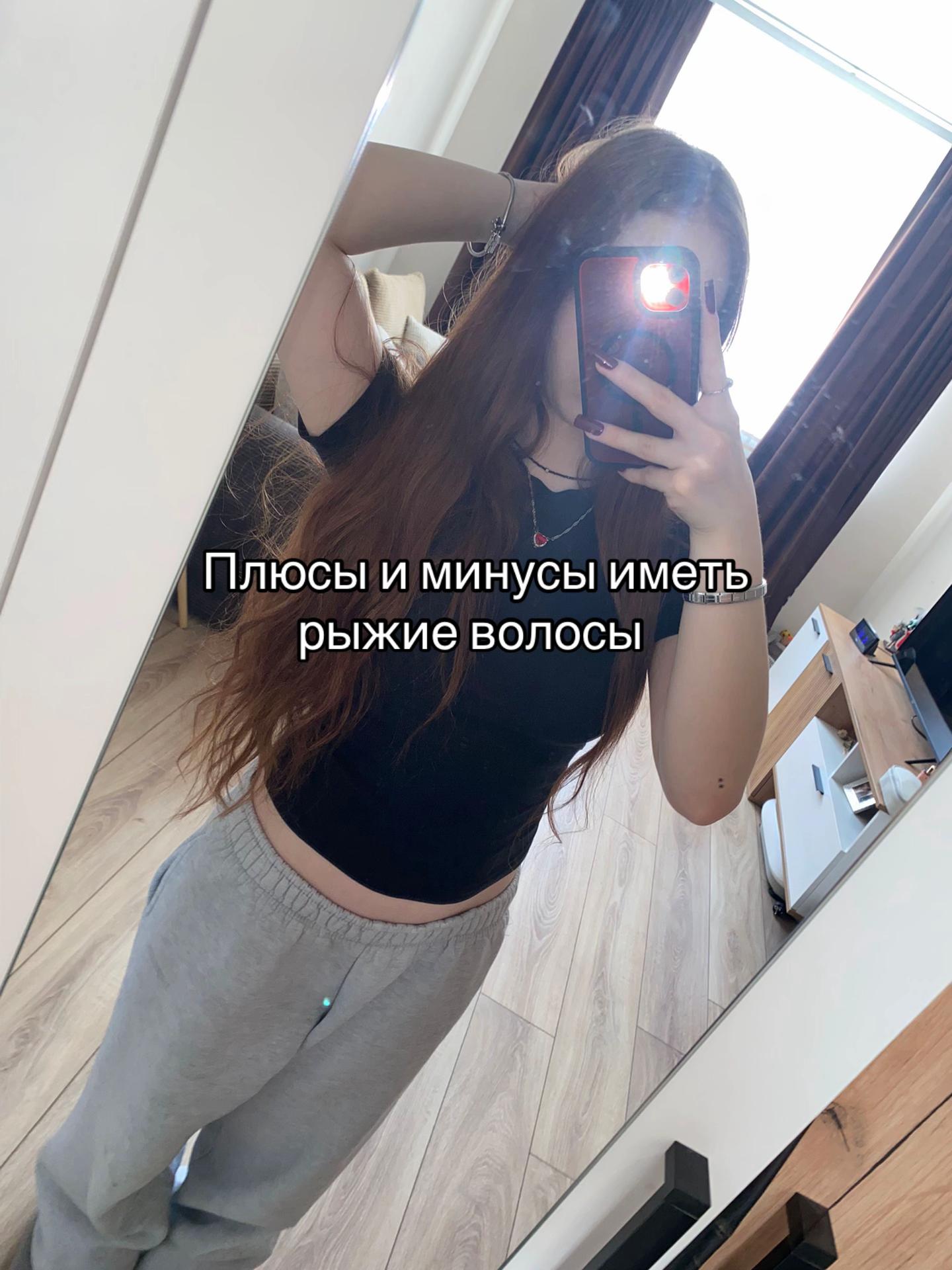 @๐ฅ๐ฆ๐๐๐๐๐๐