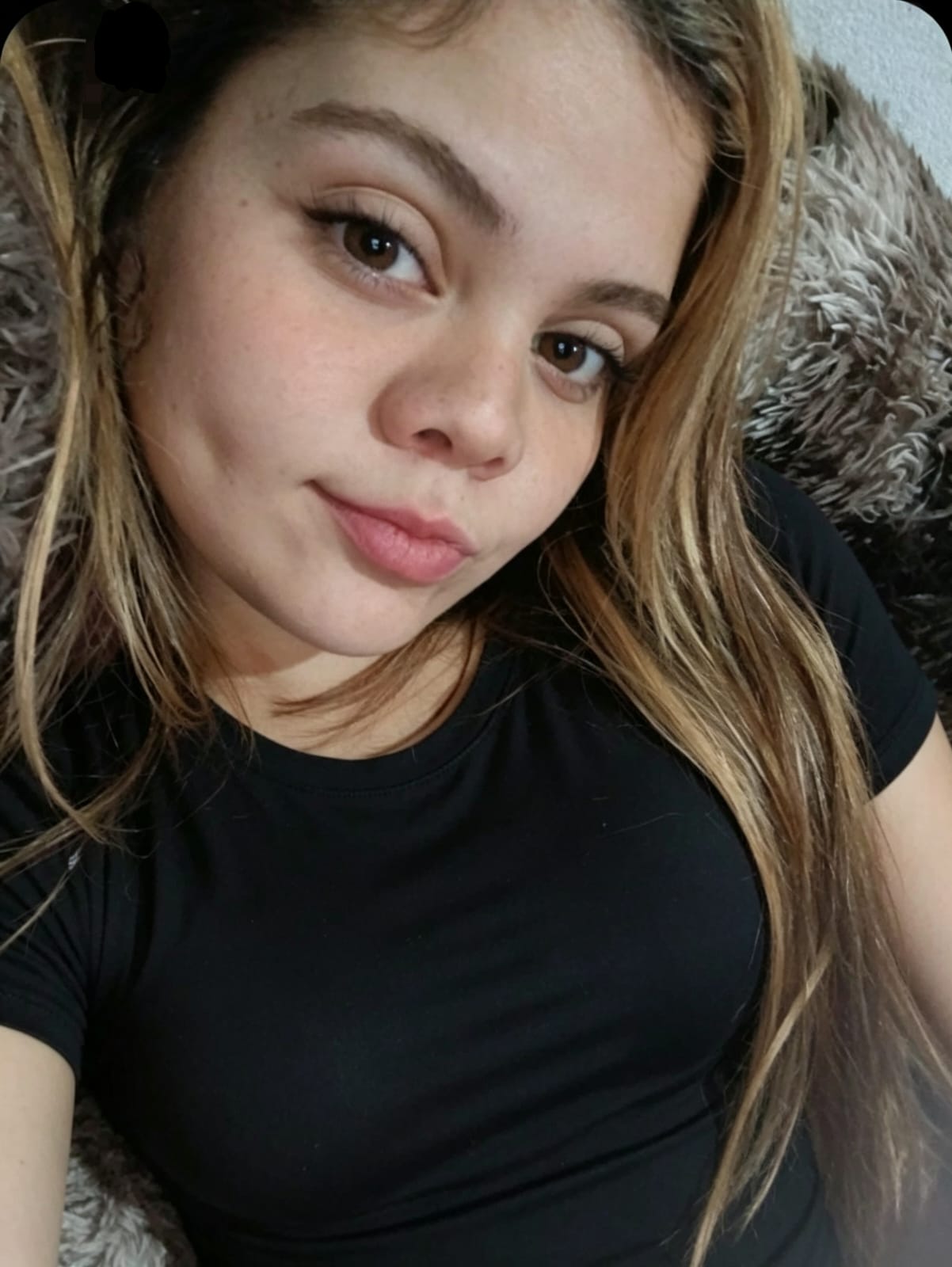 @Isaromero