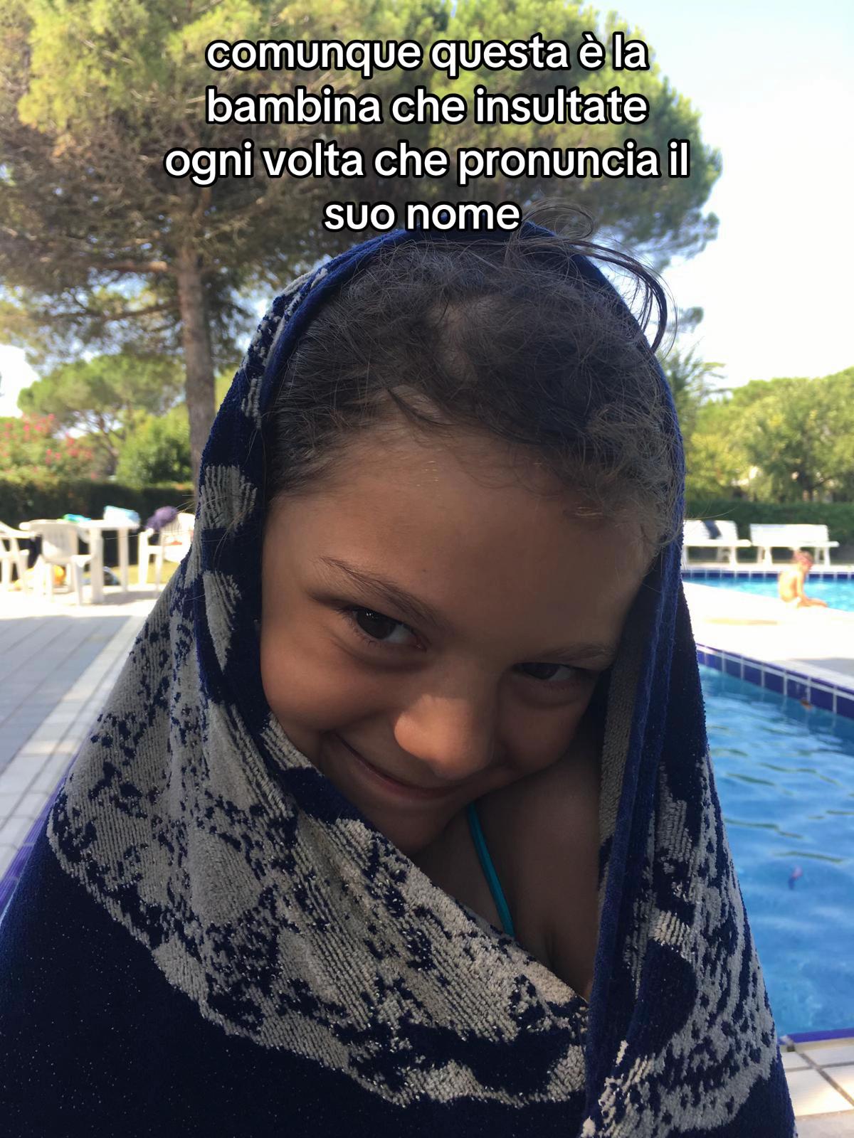 @zoetta