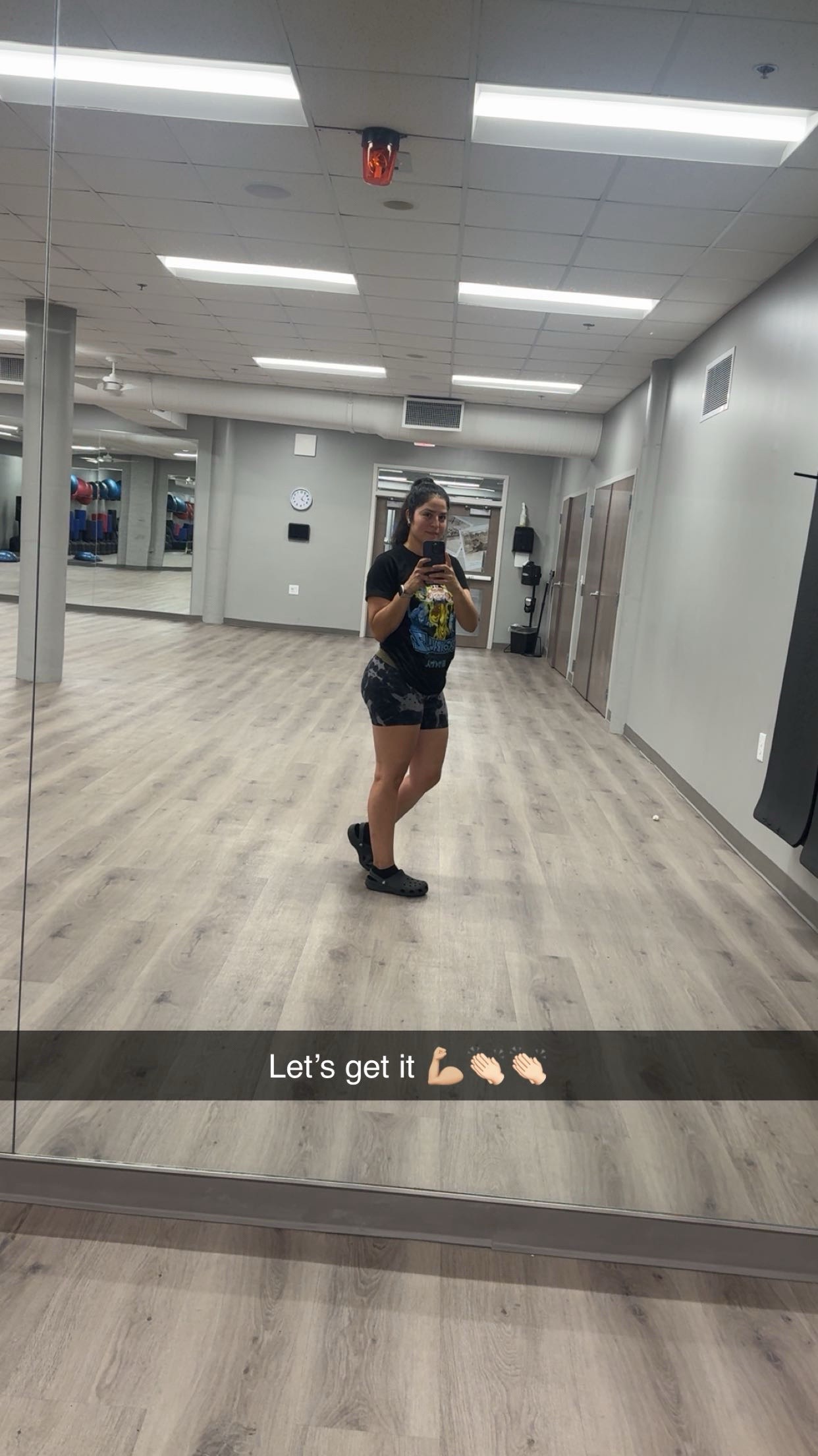 @aztecstar7
