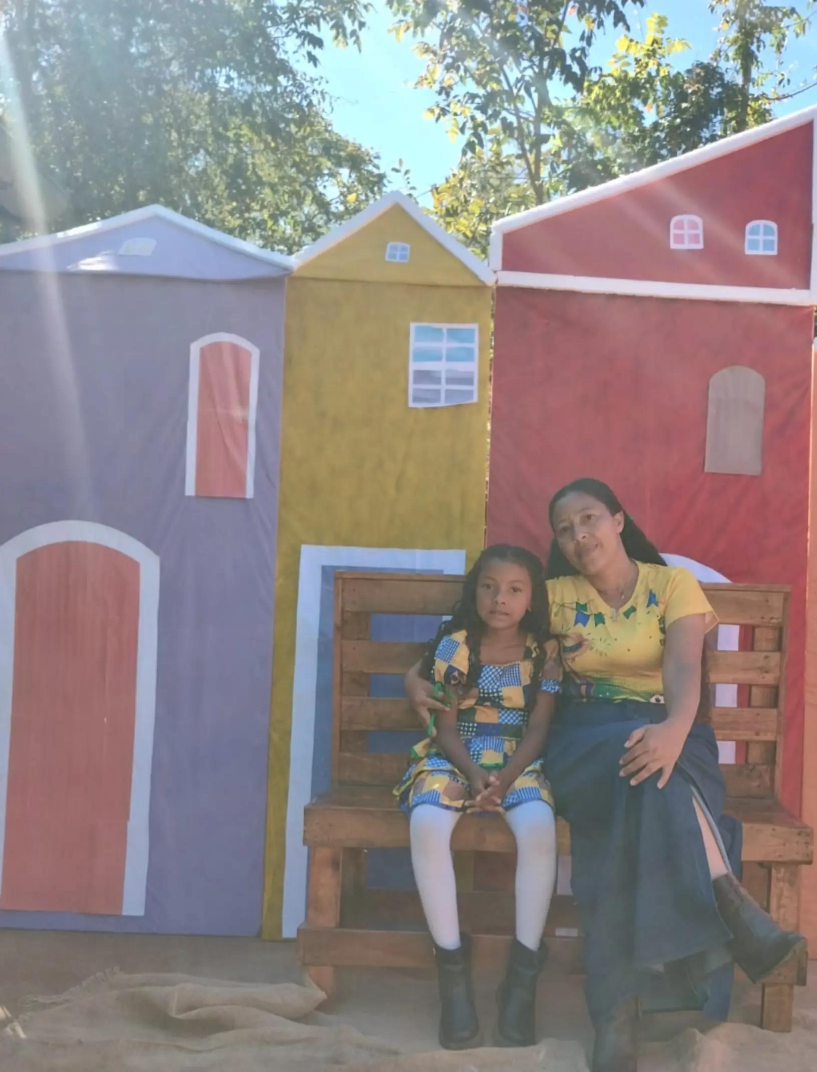 @#vídeo viral#musica Marilia /
