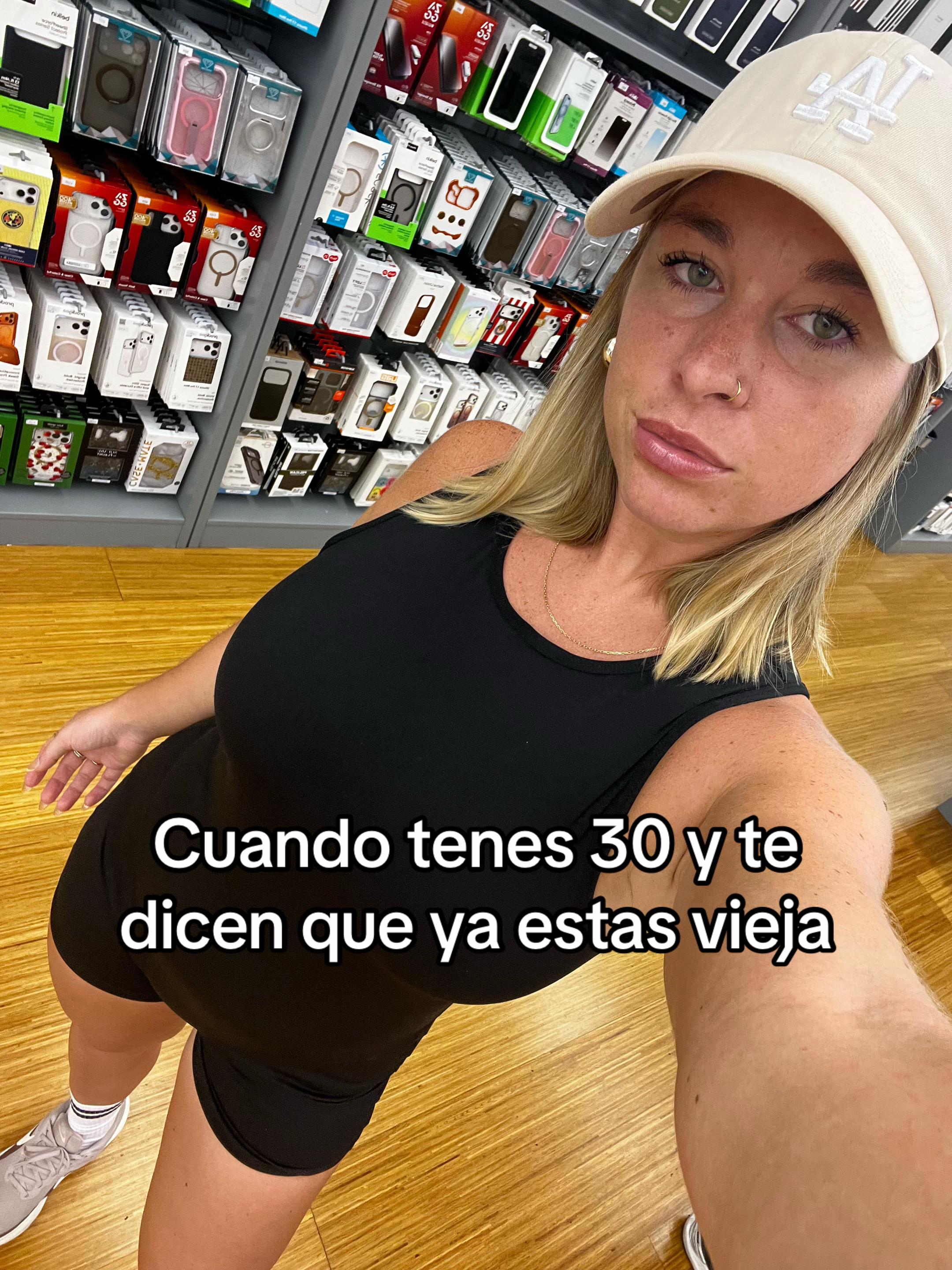@celerubia